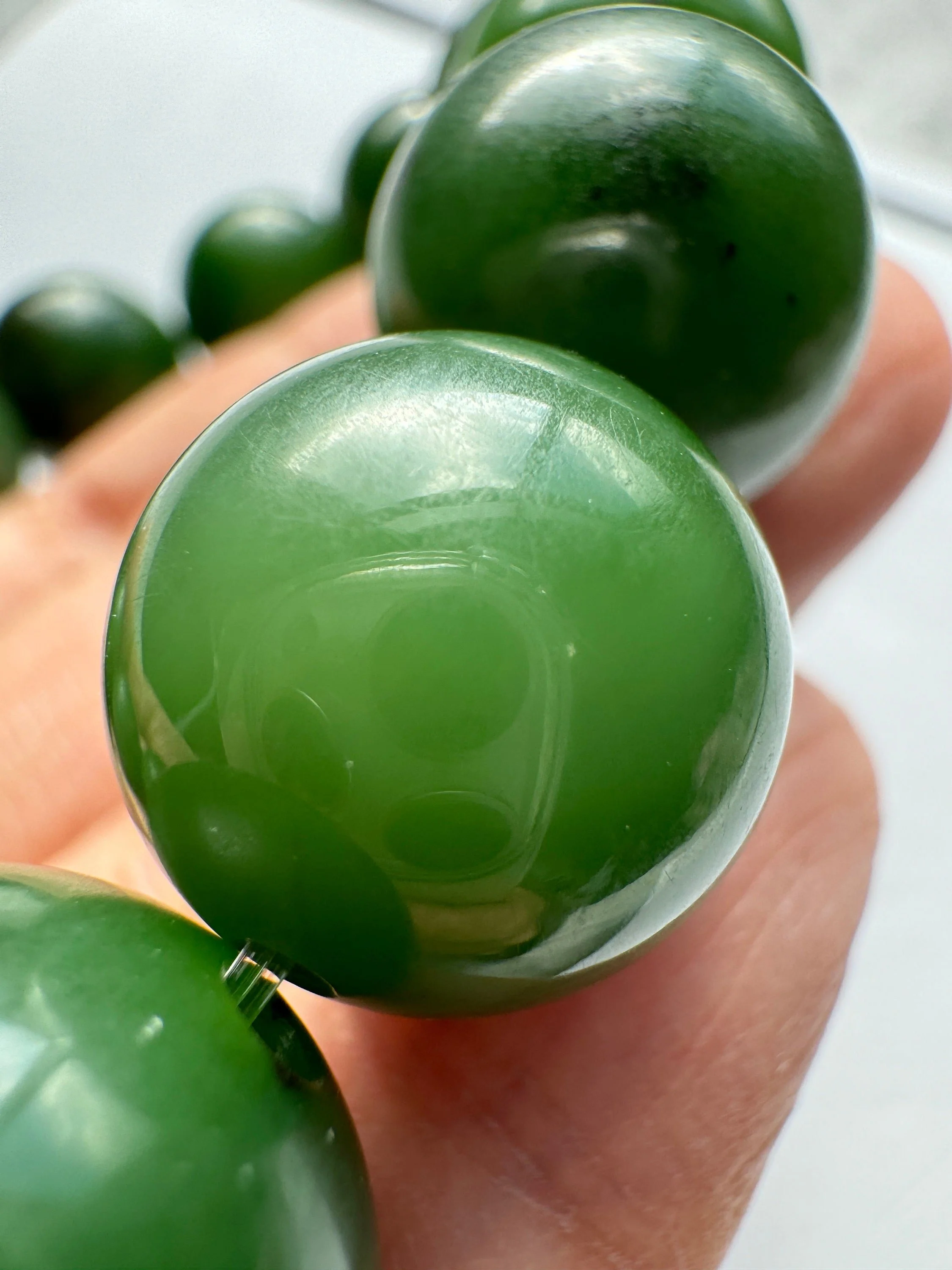 jademastervancouver.com