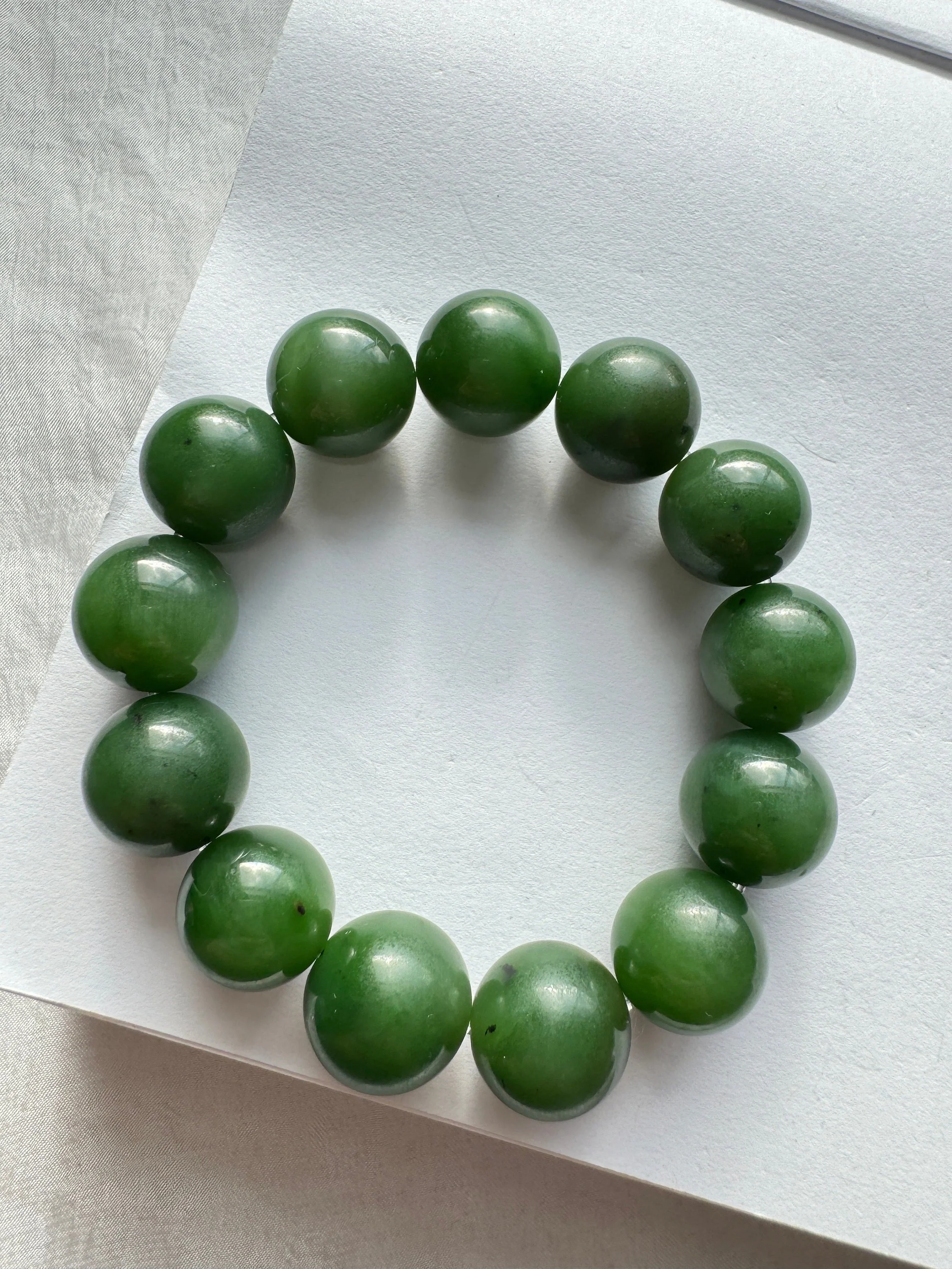 jademastervancouver.com