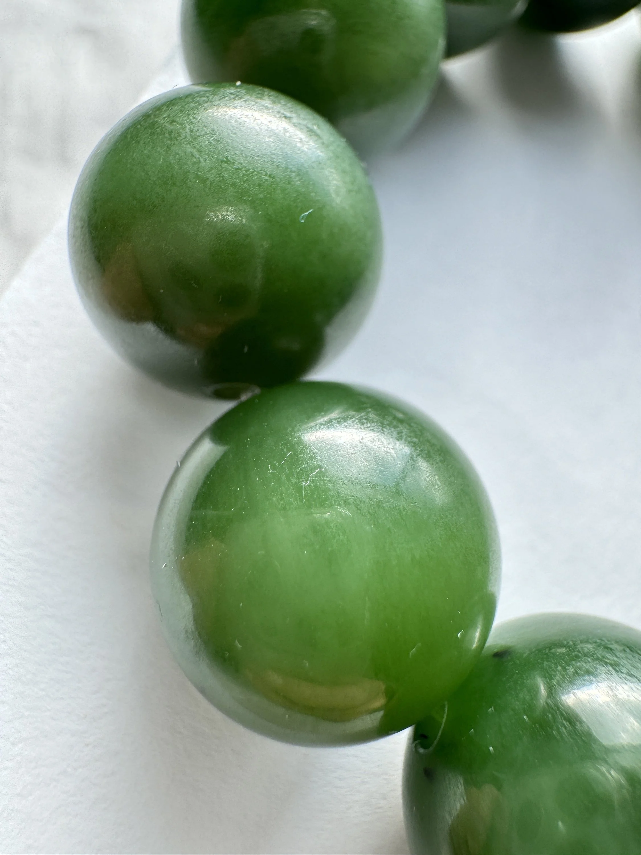 jademastervancouver.com