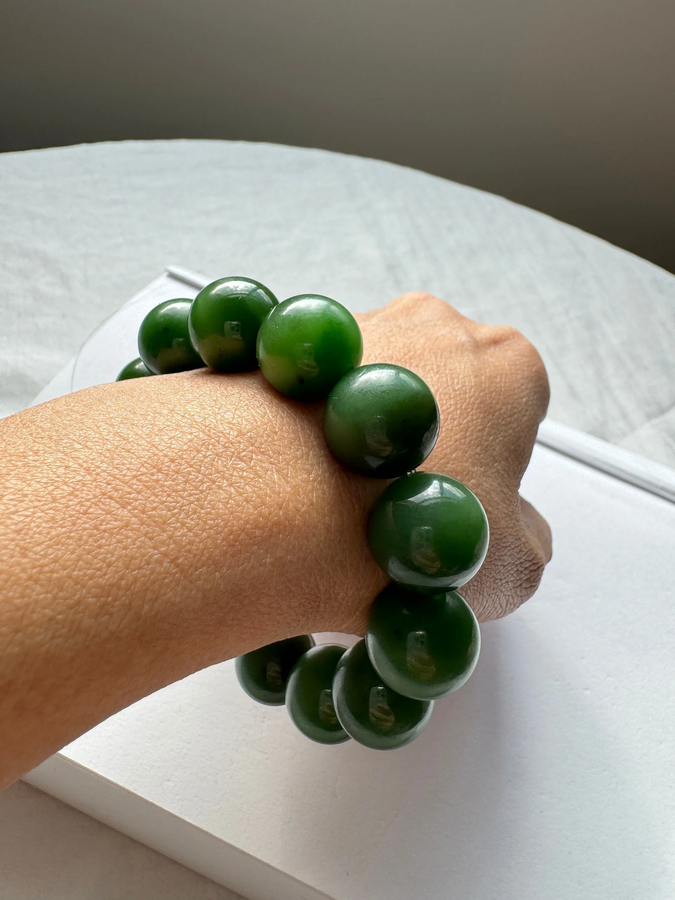jademastervancouver.com