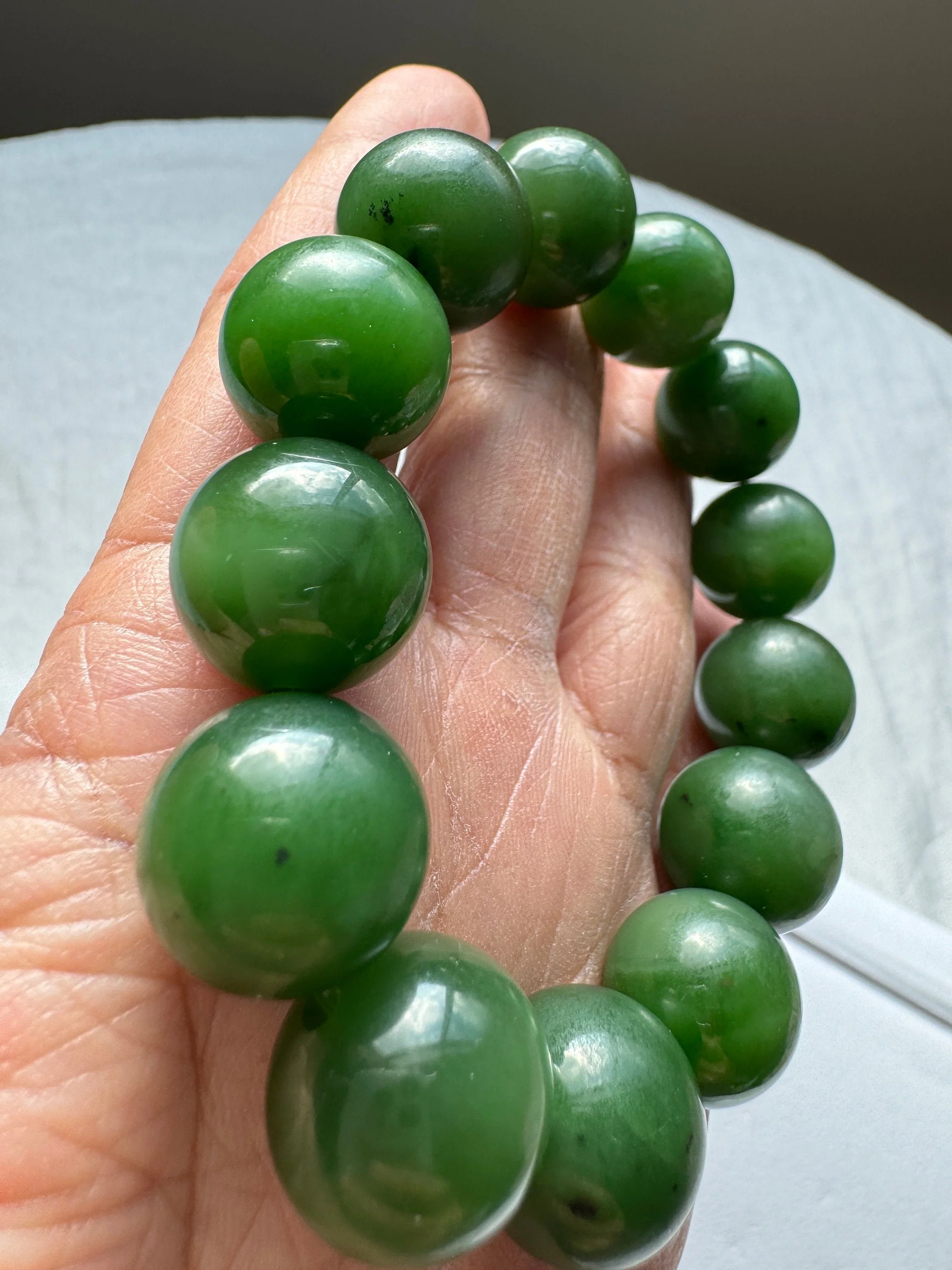 jademastervancouver.com