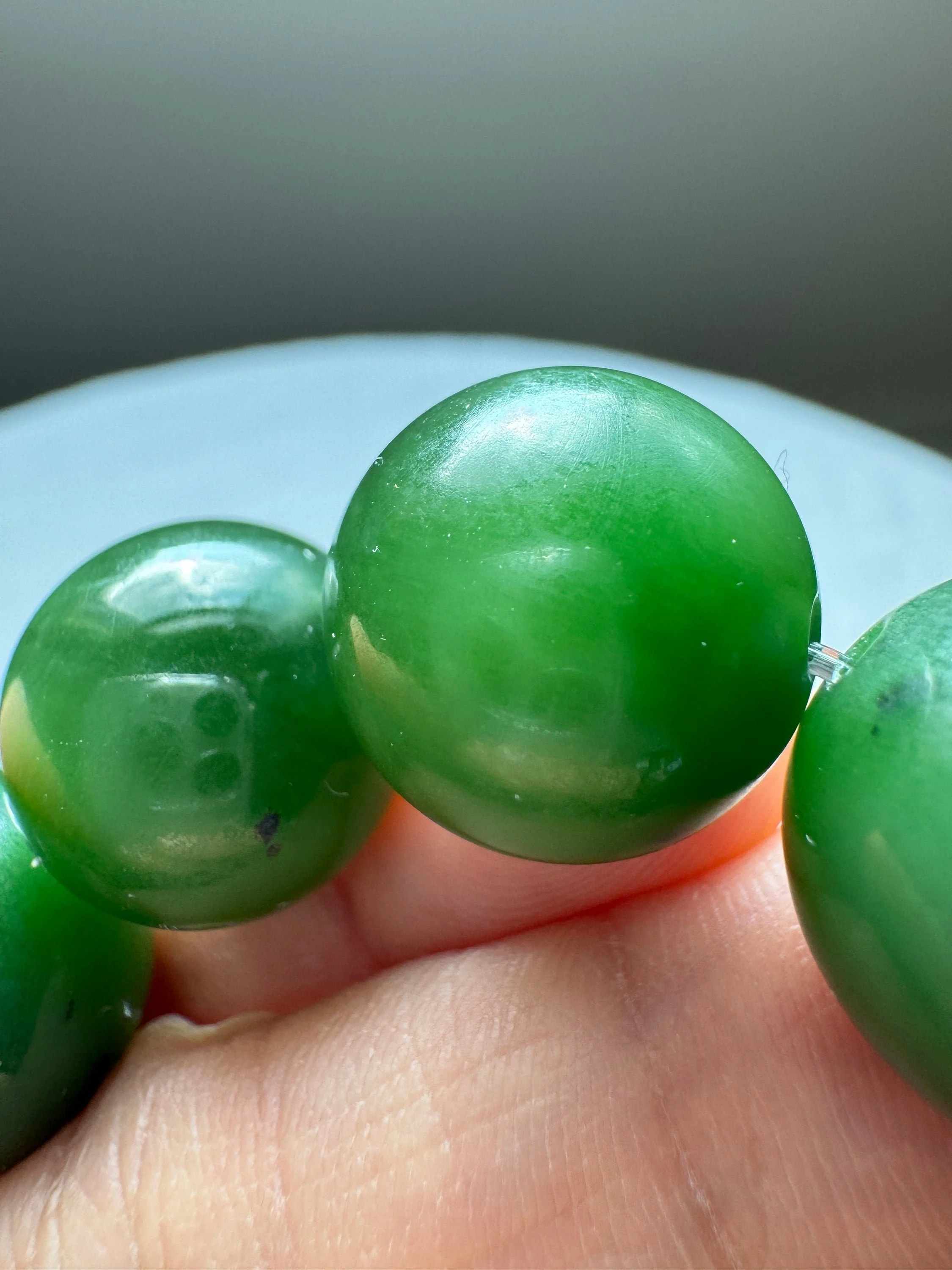 jademastervancouver.com