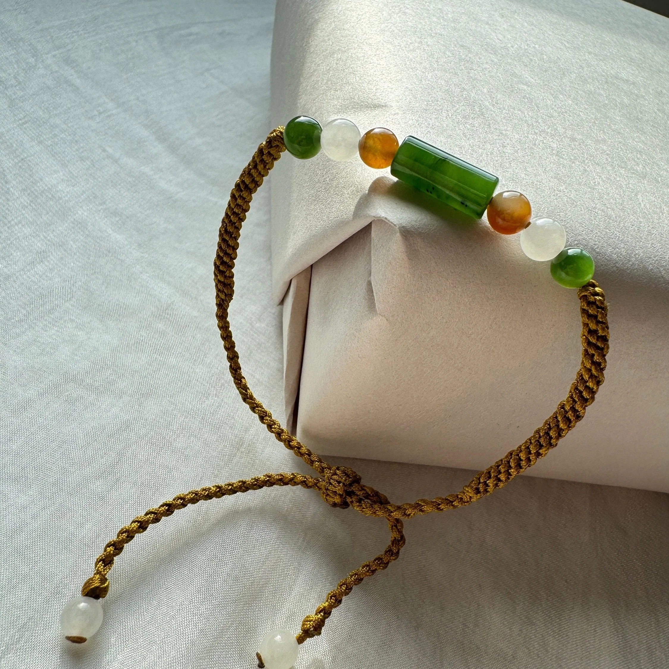 jademastervancouver.com