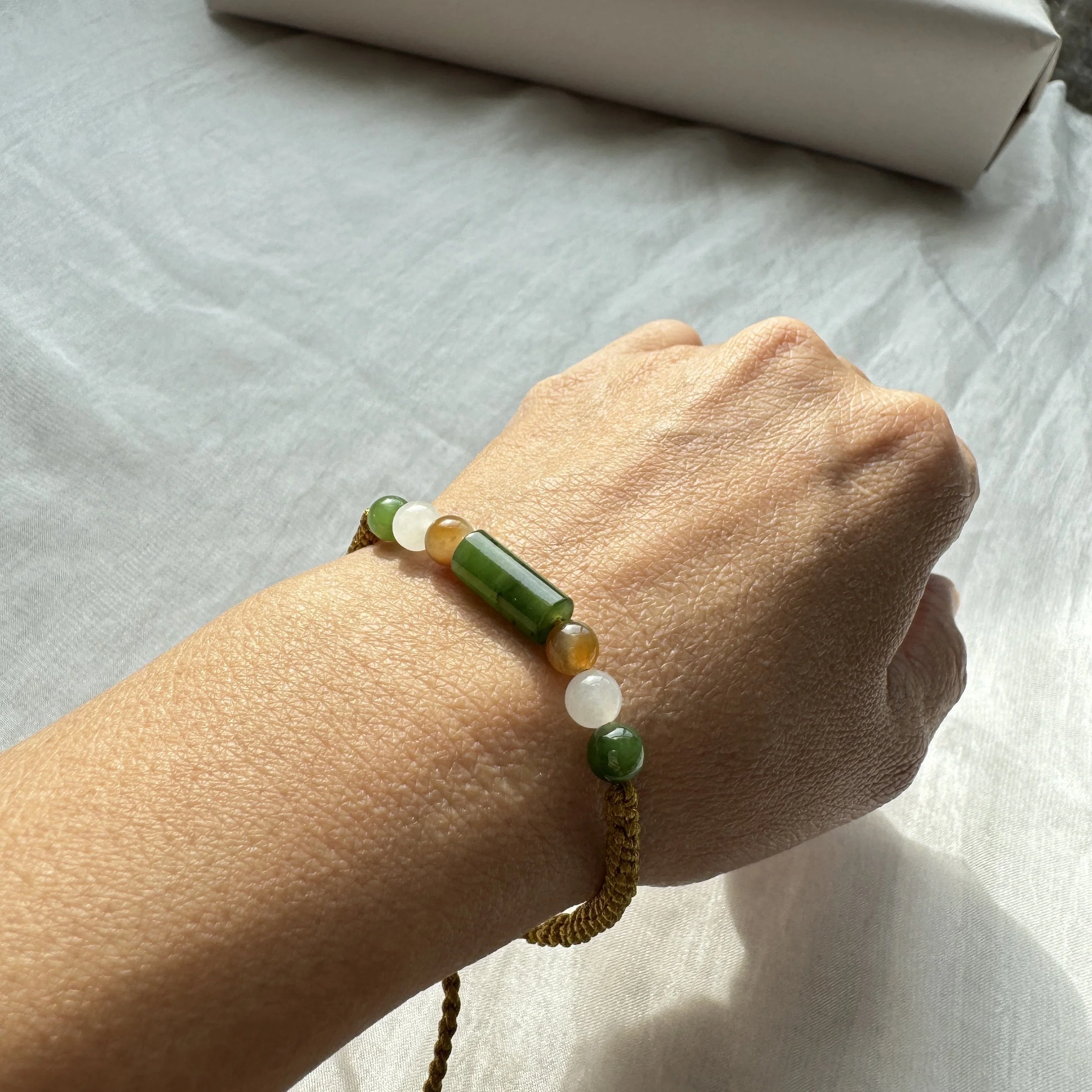 jademastervancouver.com