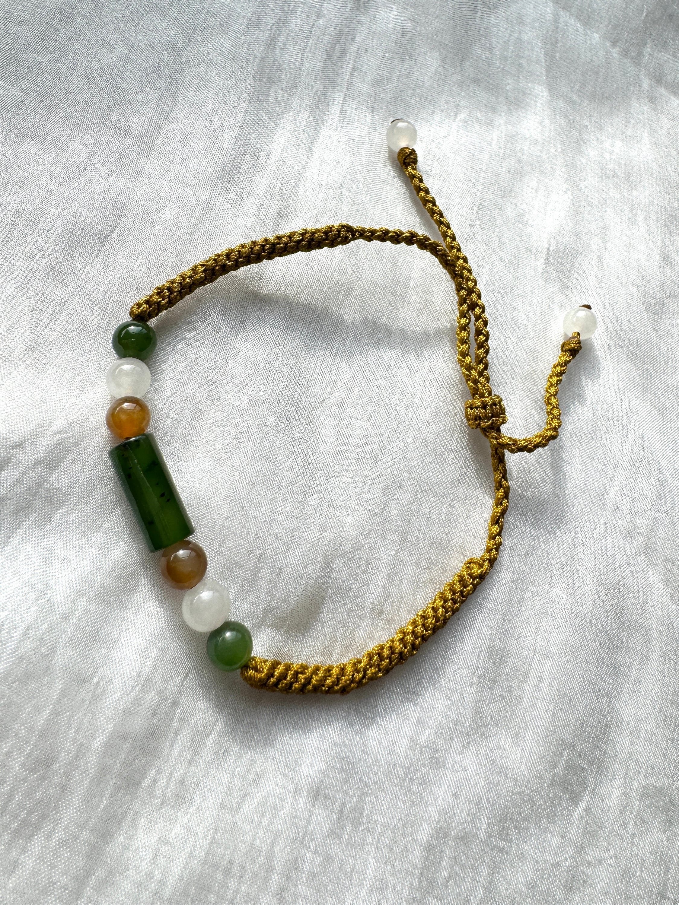 jademastervancouver.com