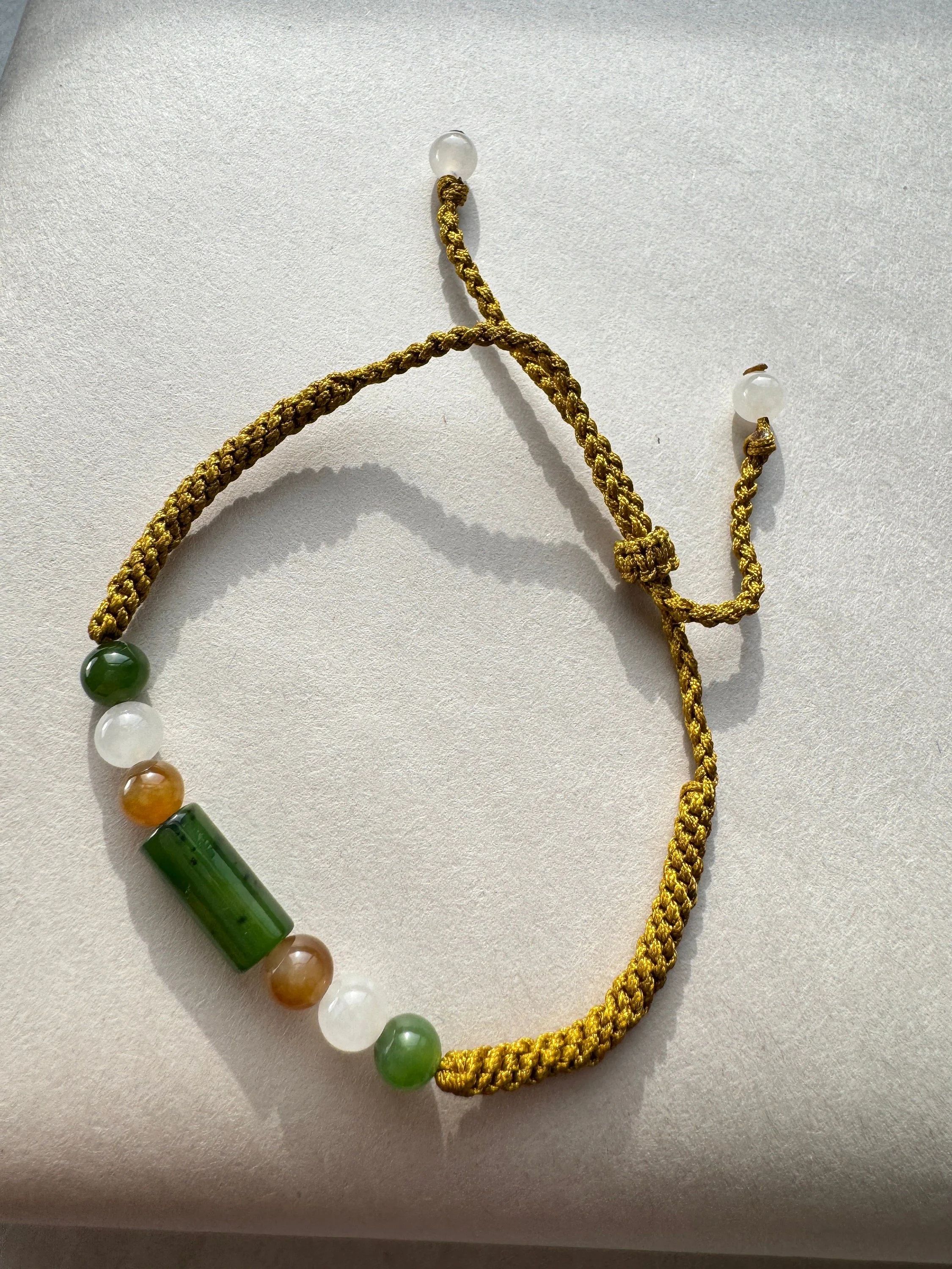 jademastervancouver.com