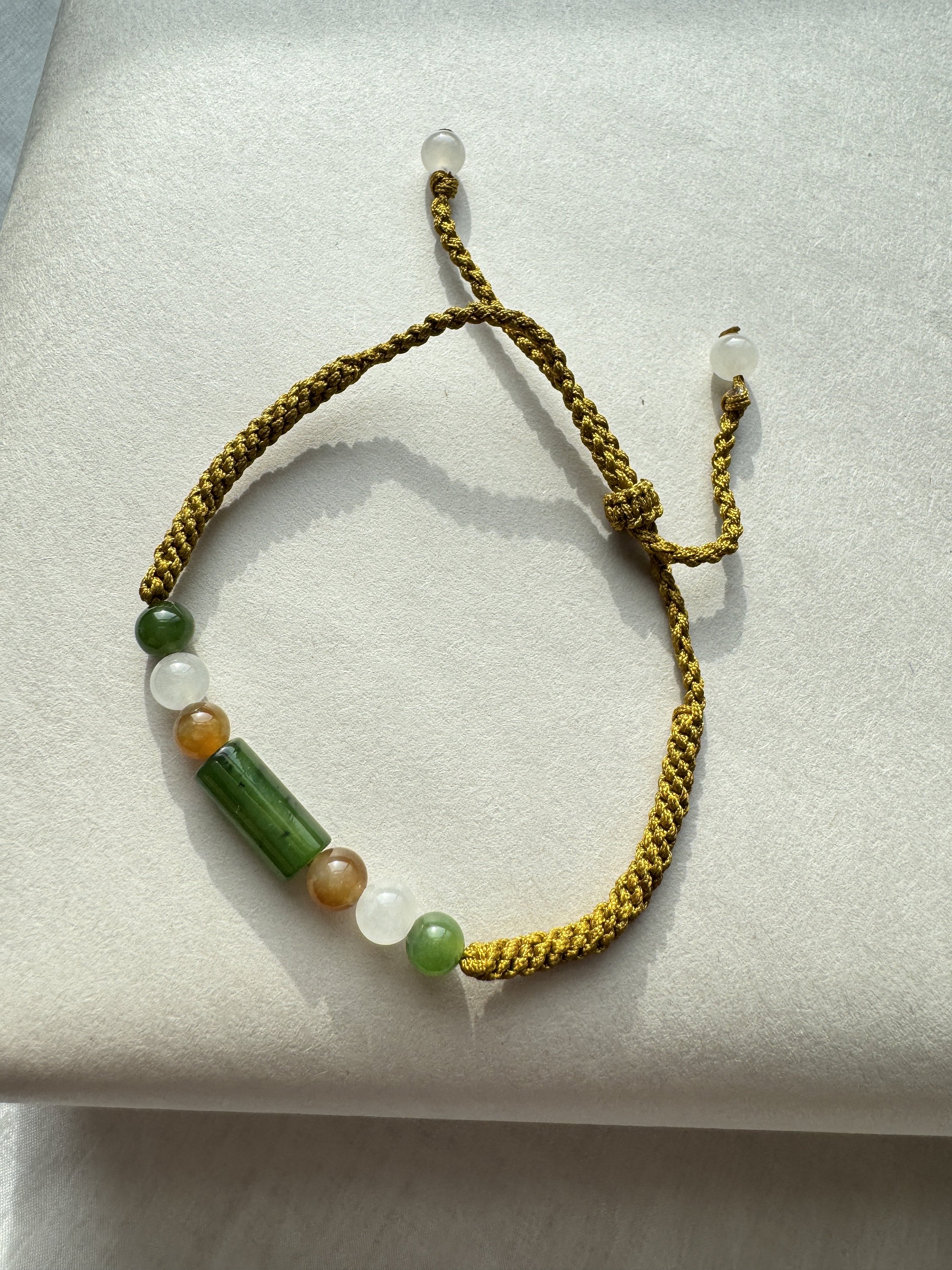 jademastervancouver.com