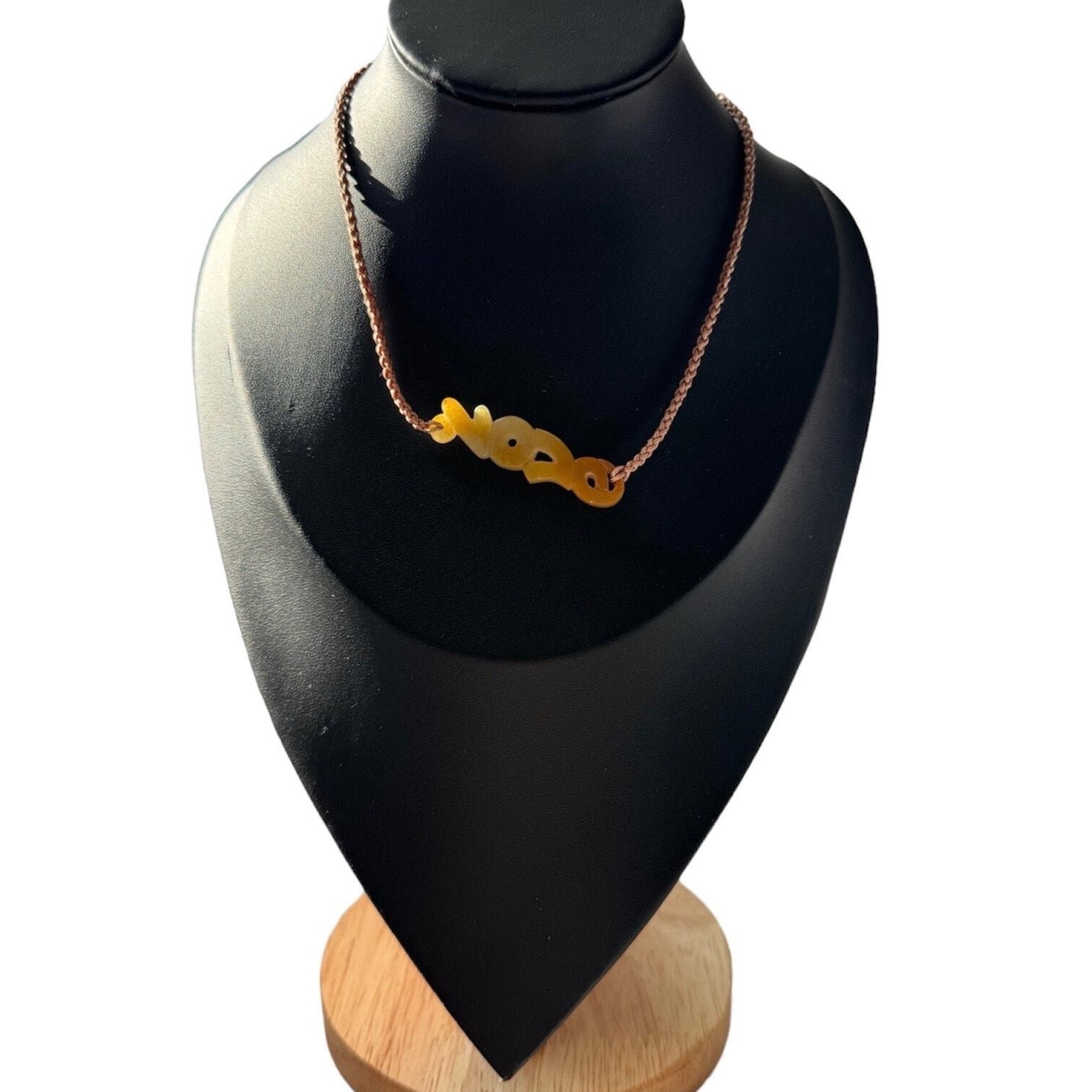 jademastervancouver.com