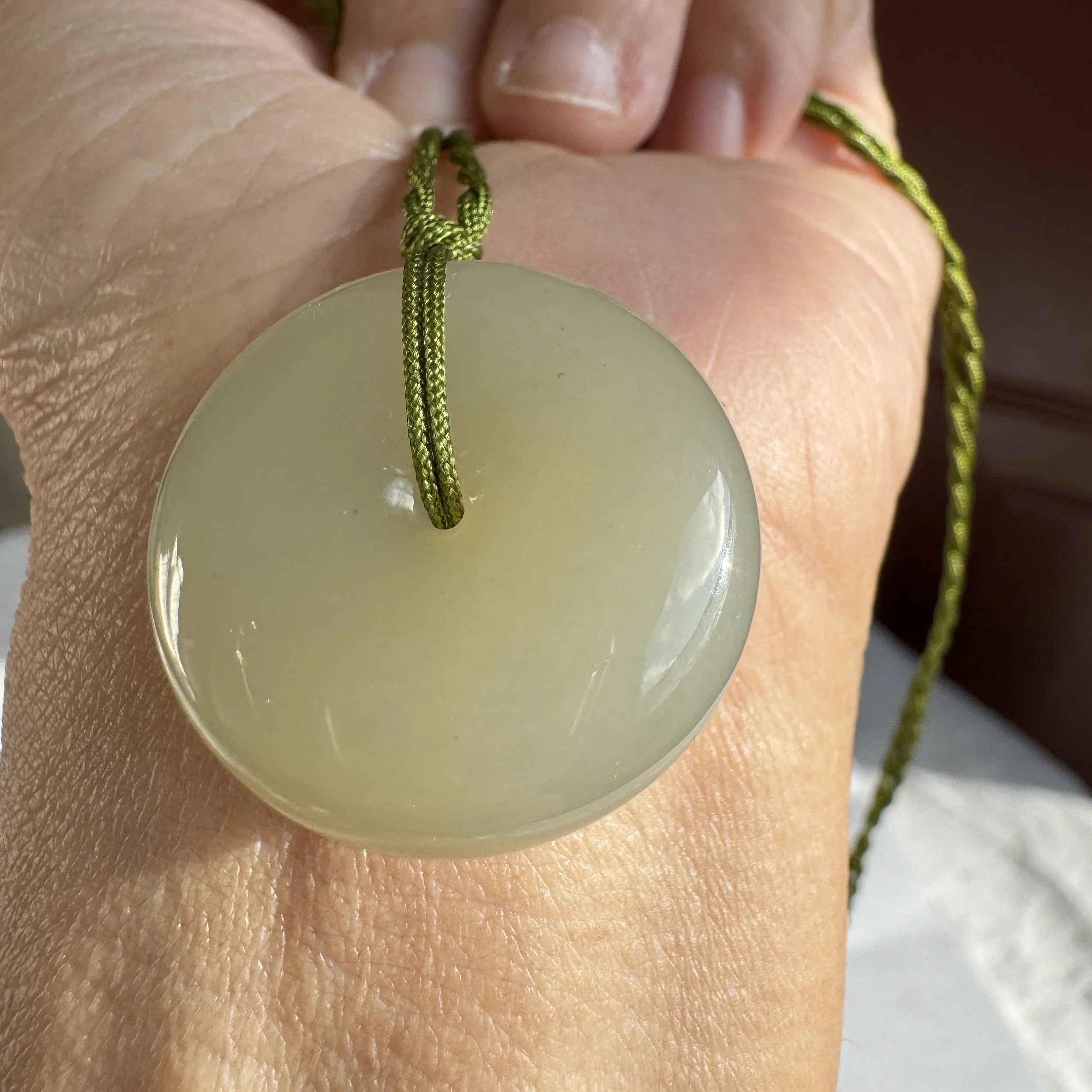 Hetian purple nephrite jade .jpeg