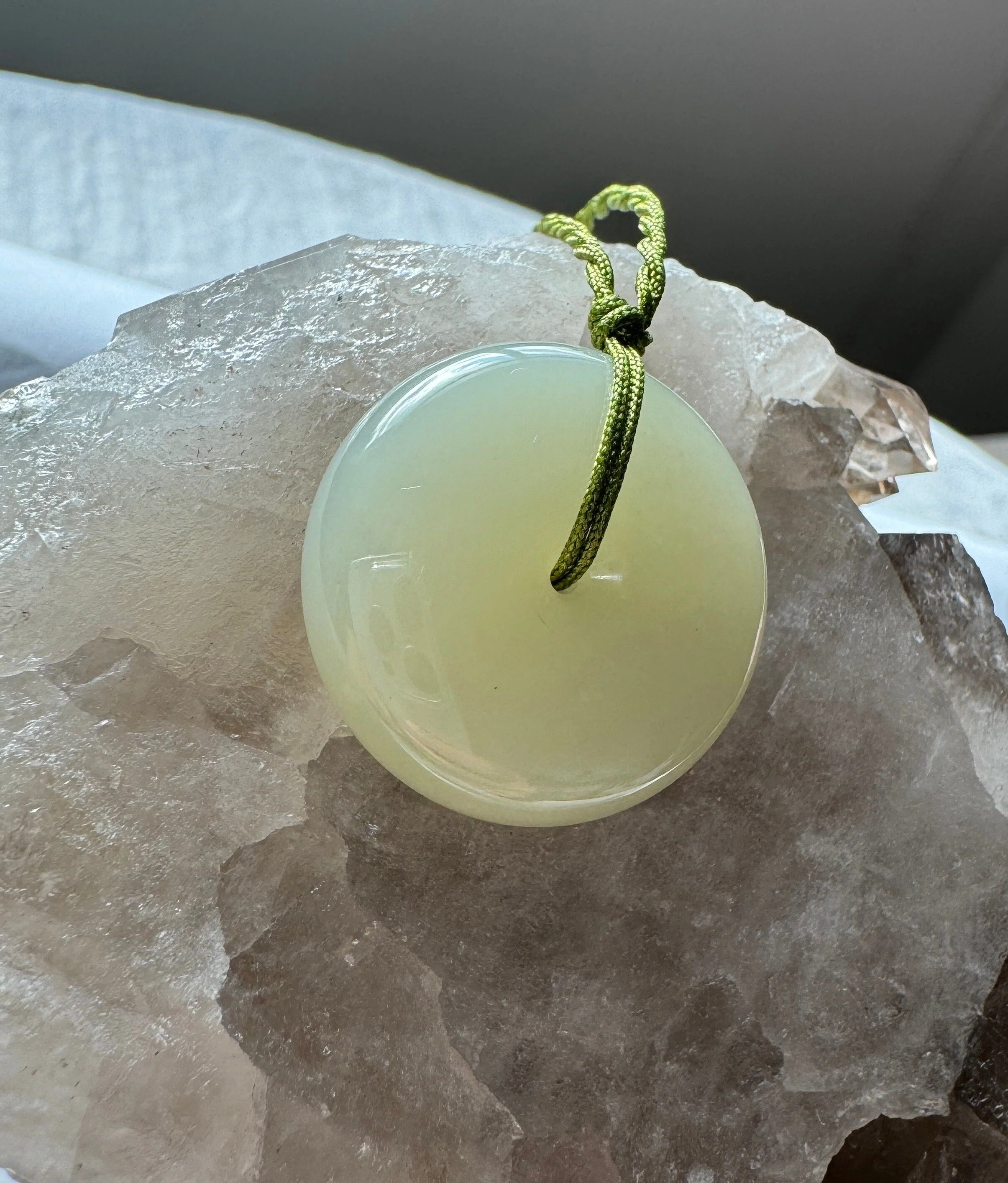 Hetian purple nephrite jade .jpeg