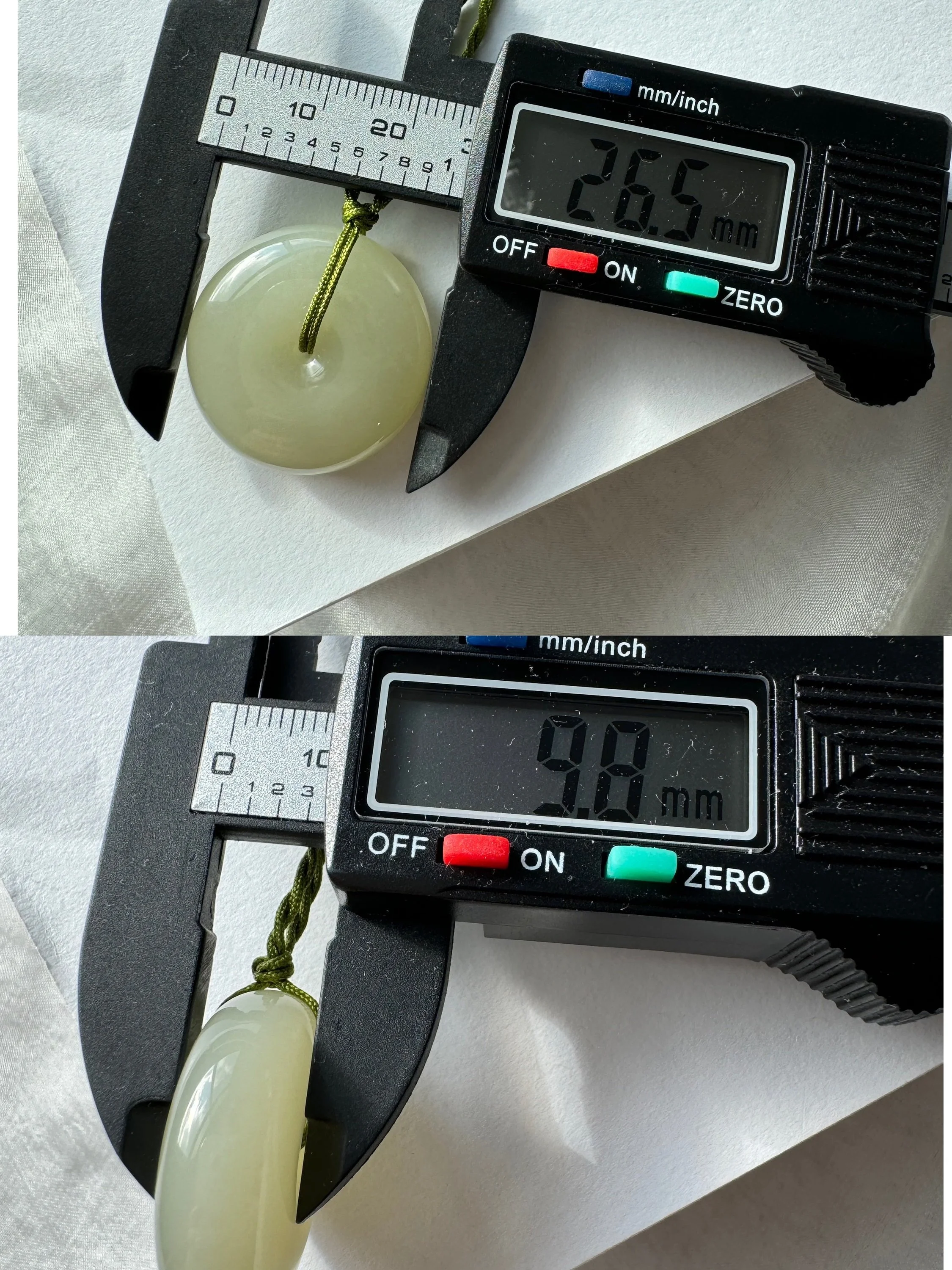 Hetian purple nephrite jade .jpeg