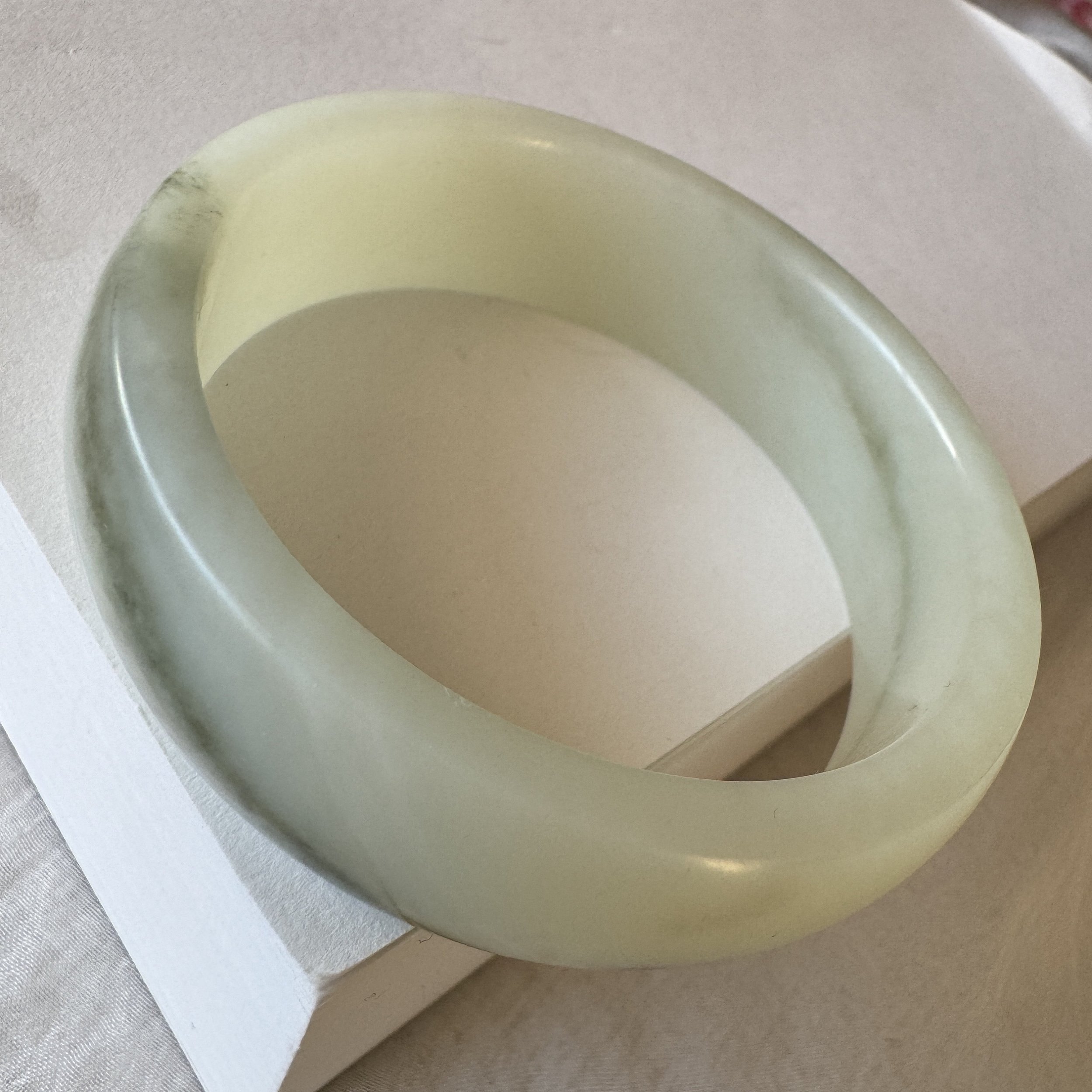 jademastervancouver.com