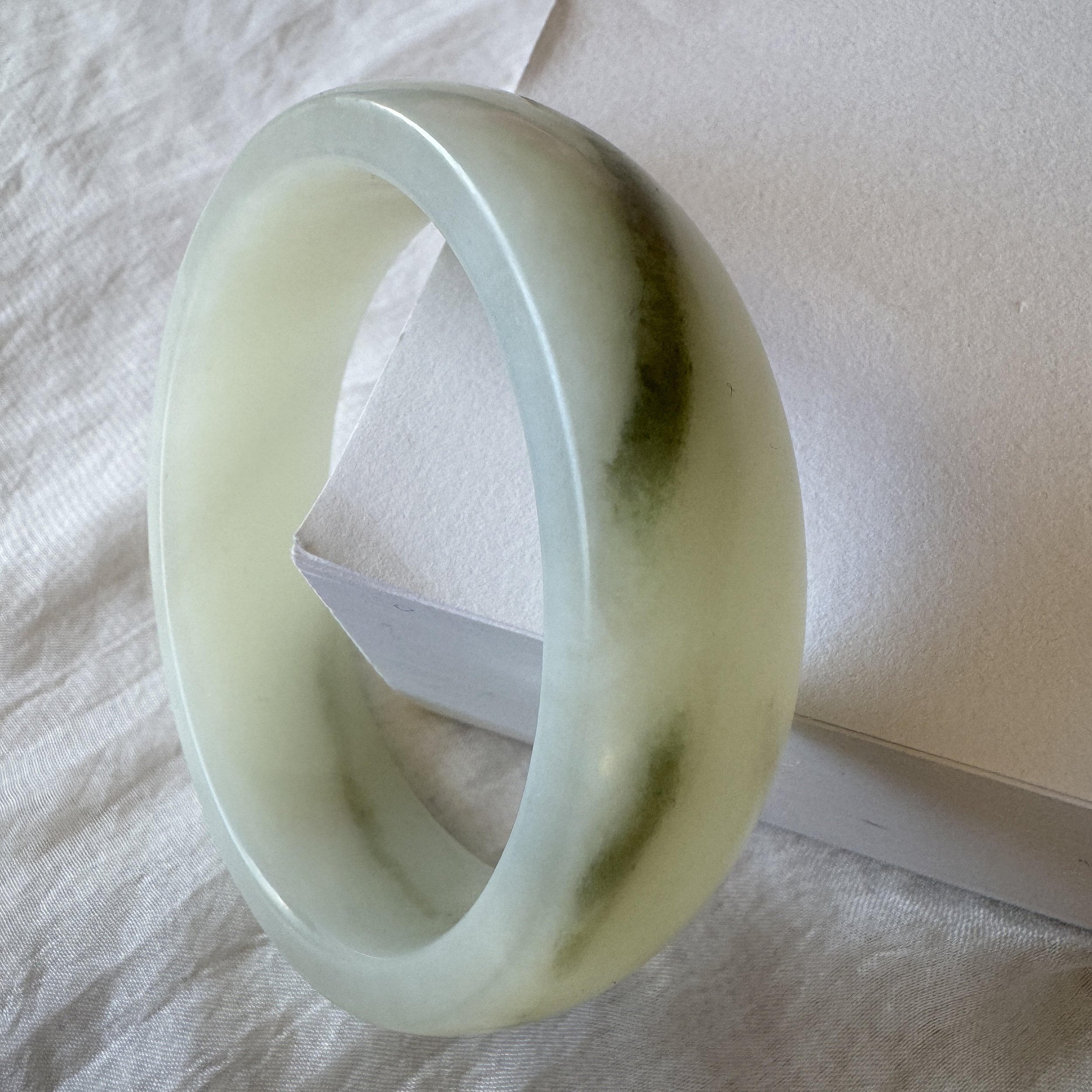 jademastervancouver.com