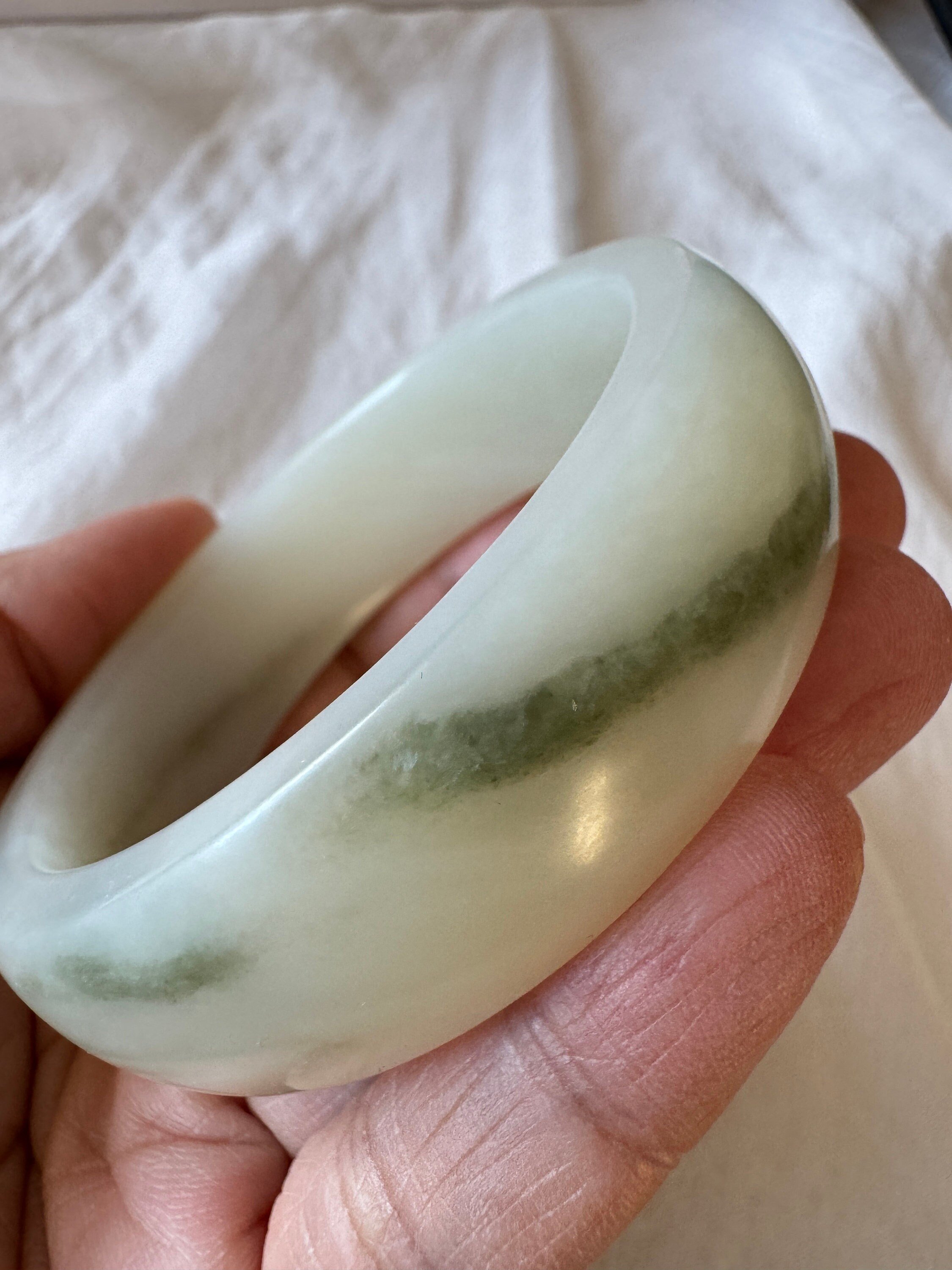 jademastervancouver.com