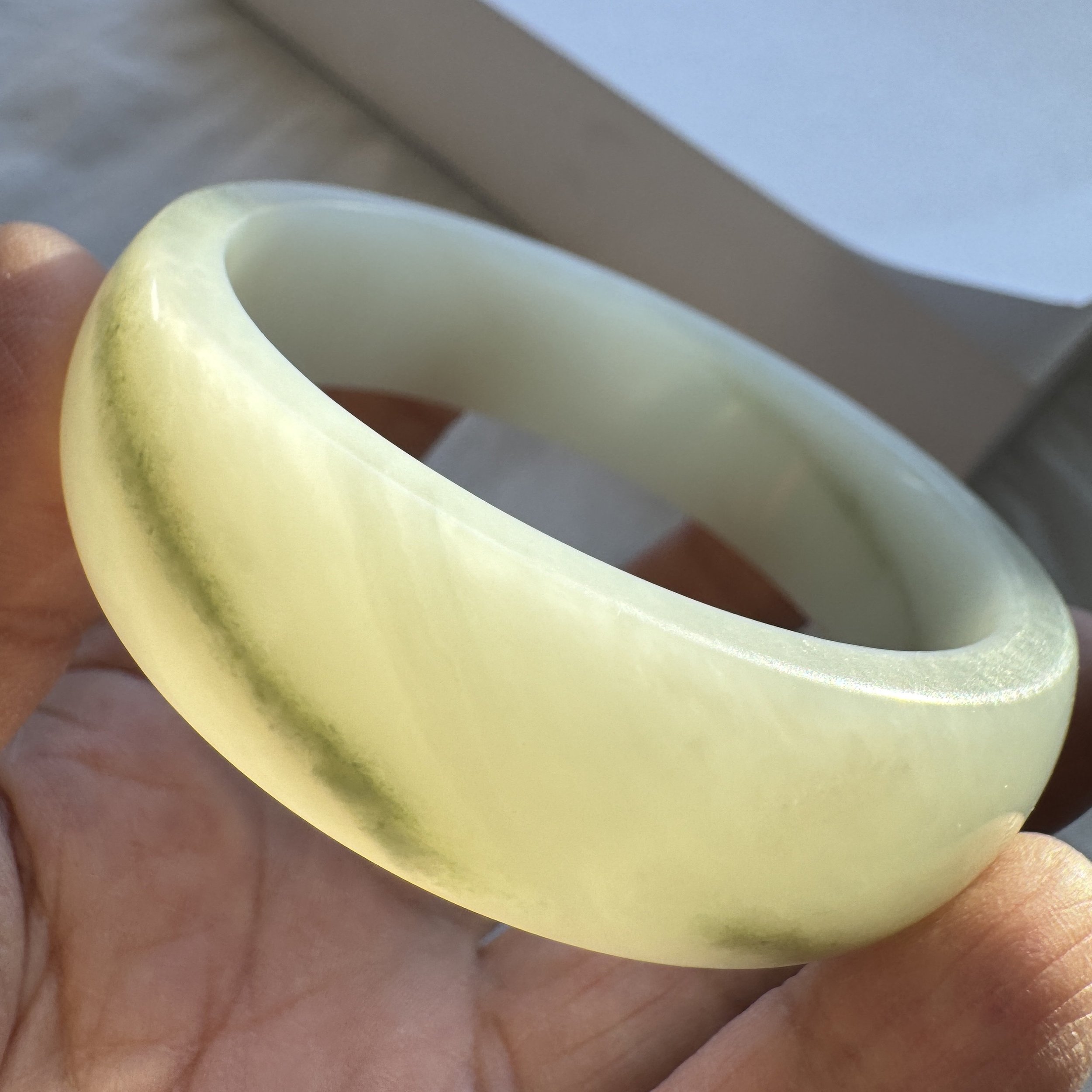 jademastervancouver.com