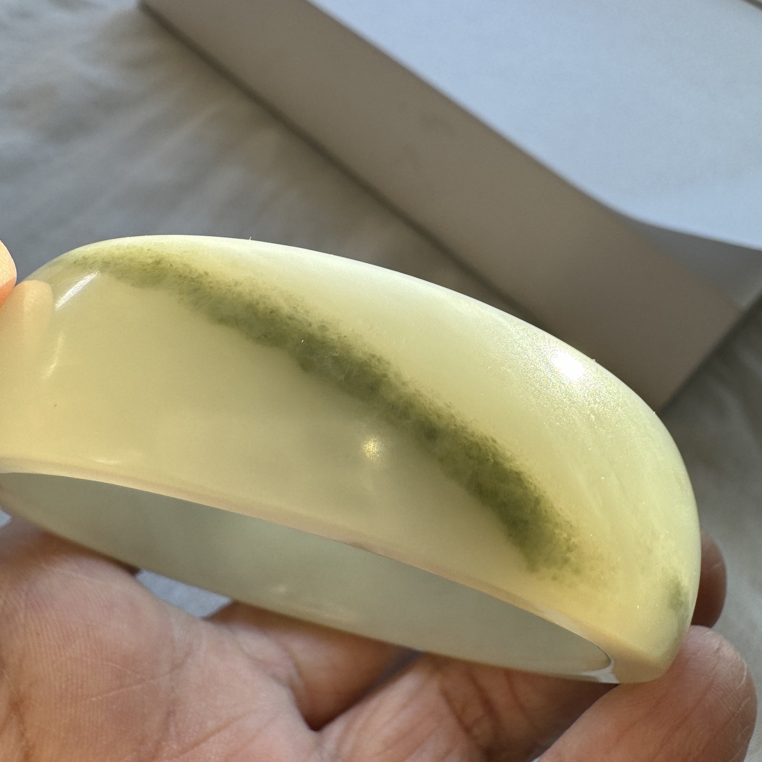 jademastervancouver.com