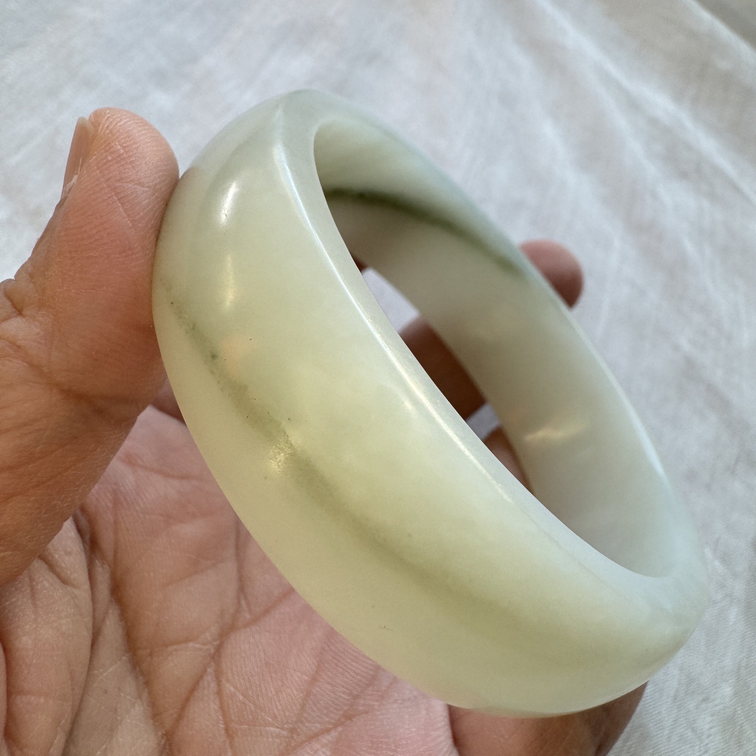 jademastervancouver.com