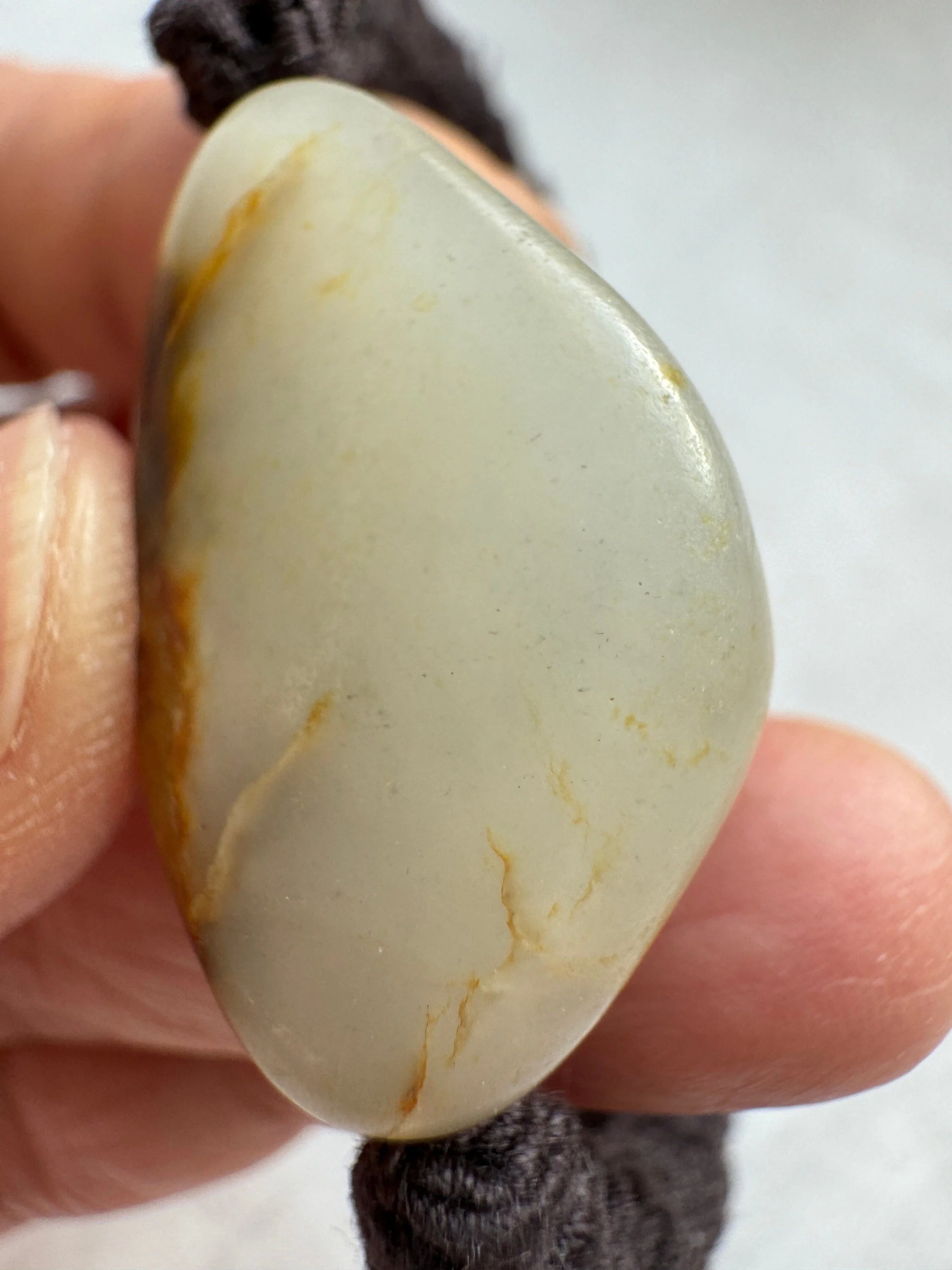 jademastervancouver.com