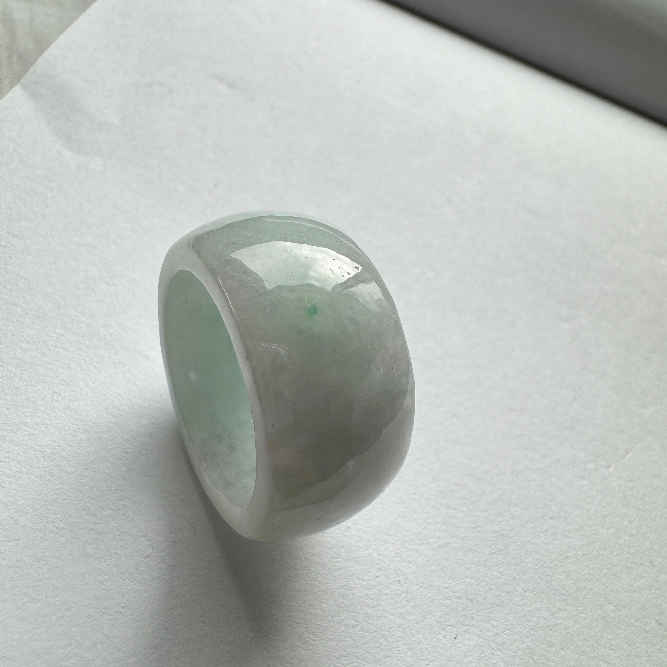 jademastervancouver.com