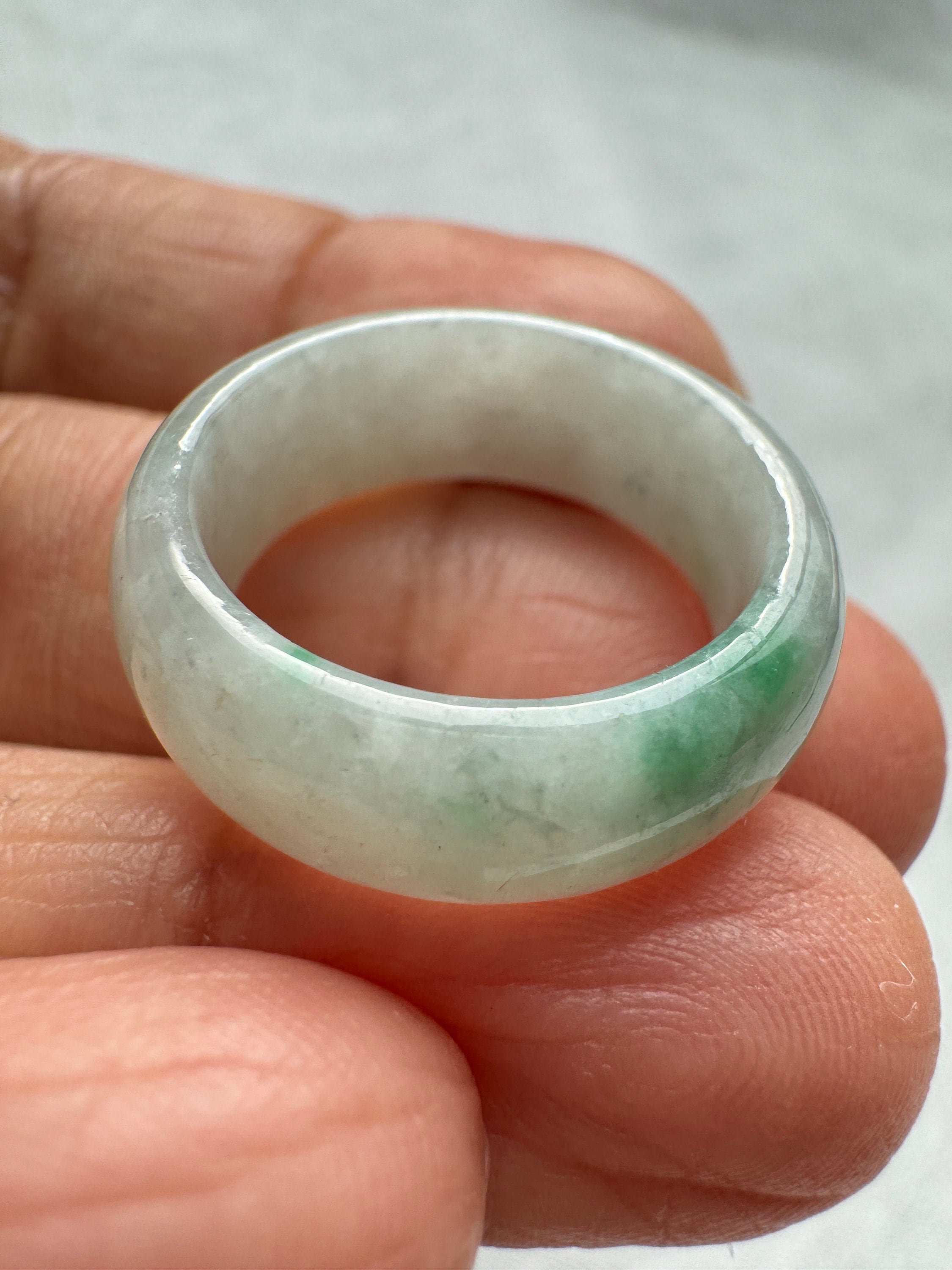 jademastervancouver.com
