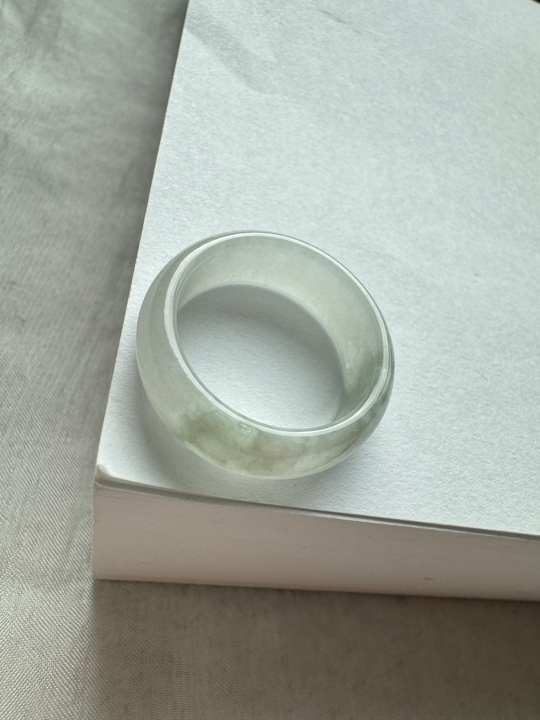 jademastervancouver.com