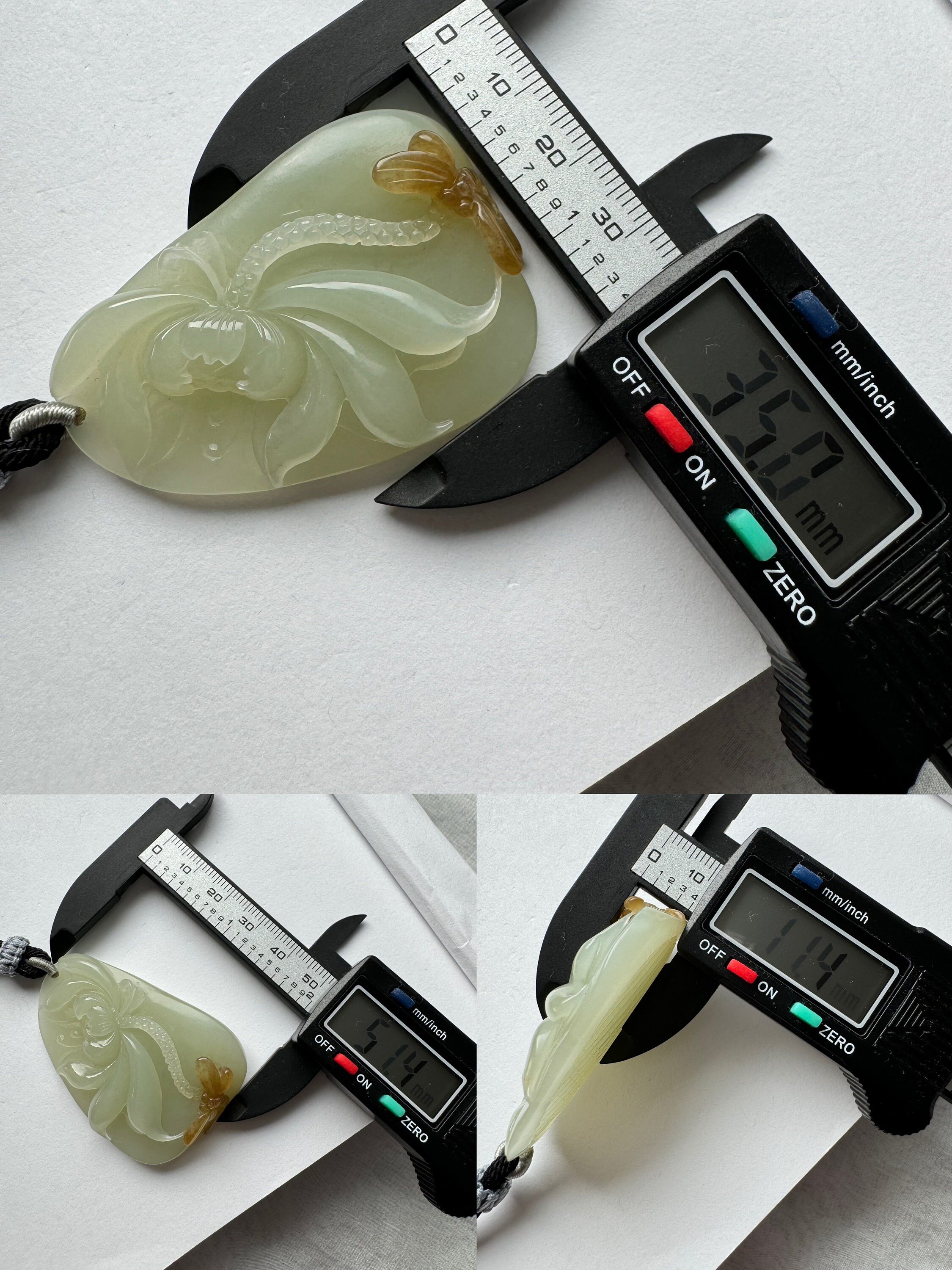 jademastervancouver.com