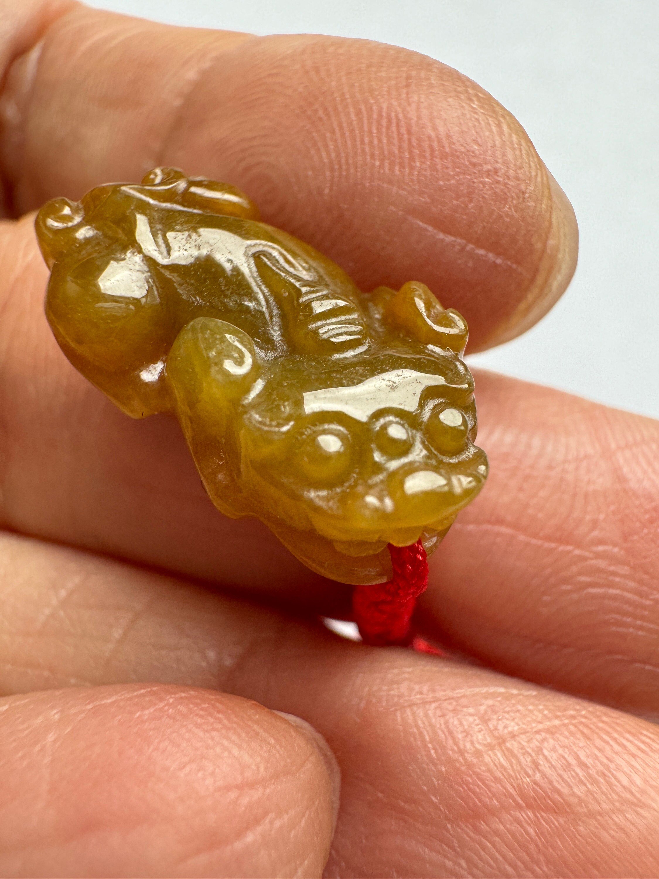 jademastervancouver.com