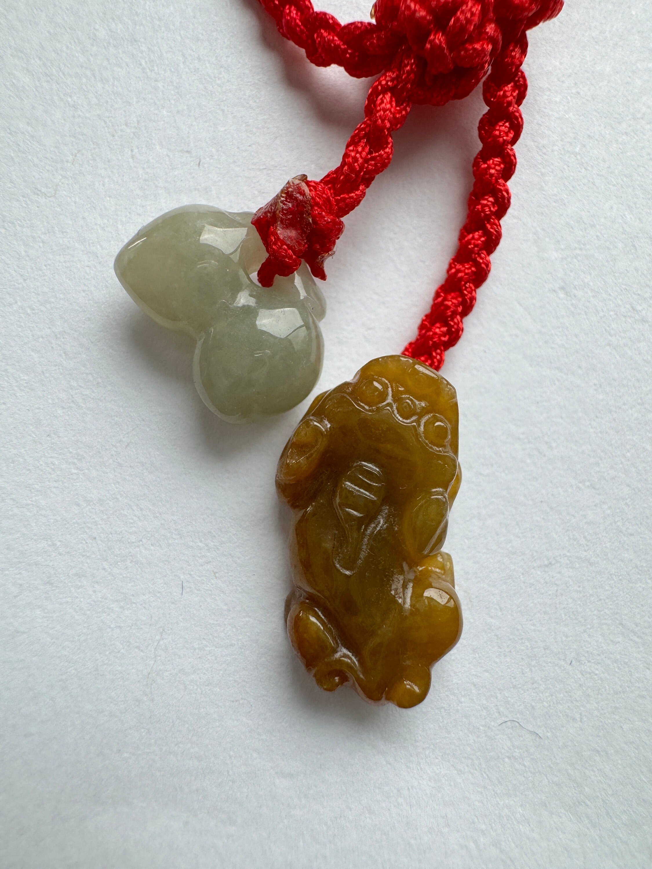 jademastervancouver.com