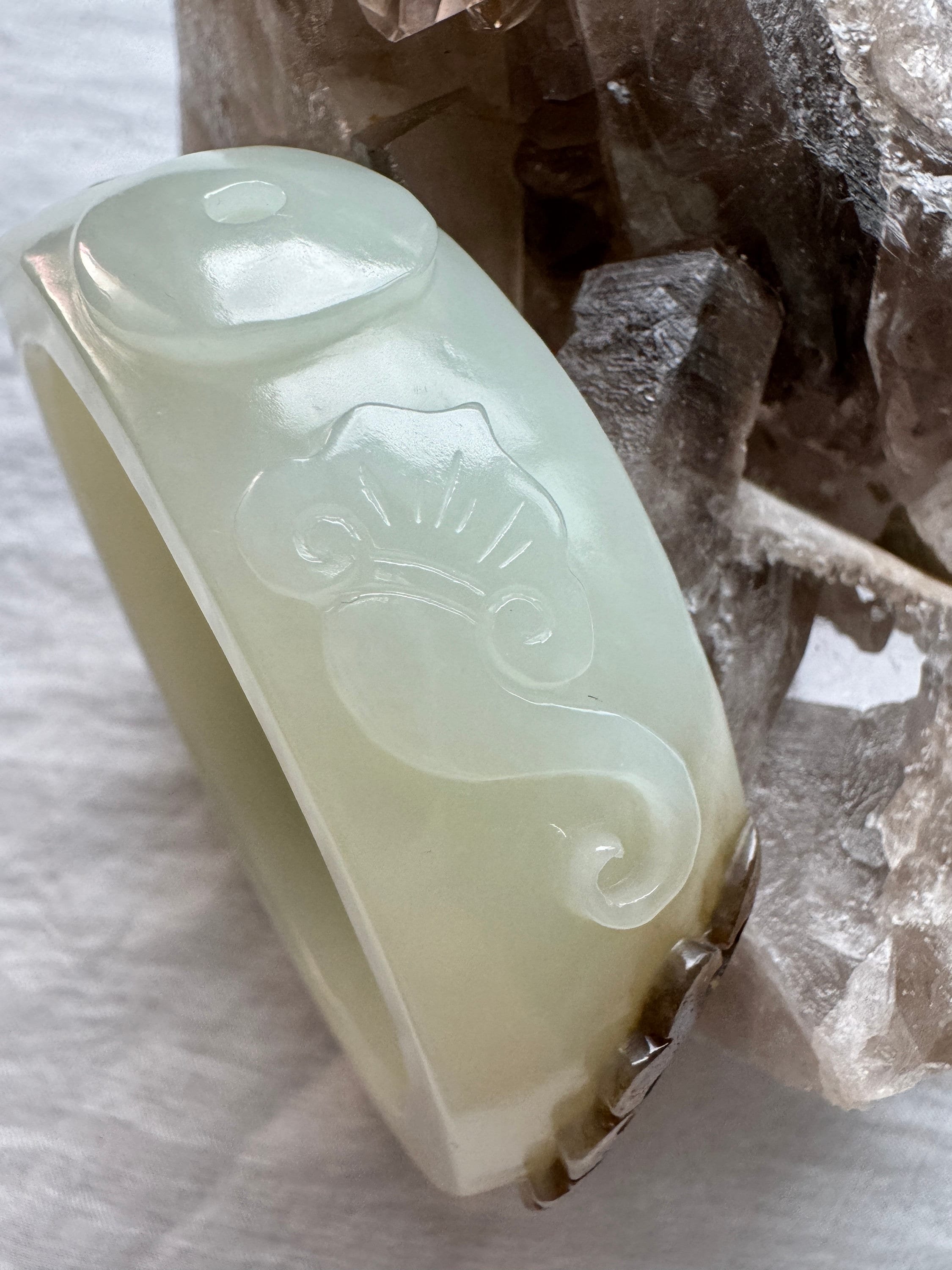jademastervancouver.com