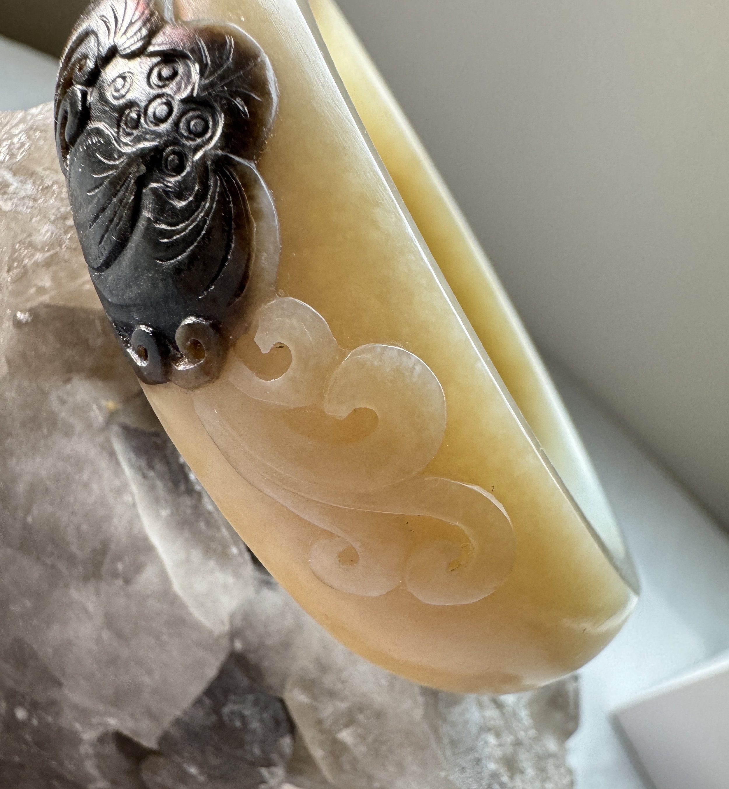 jademastervancouver.com