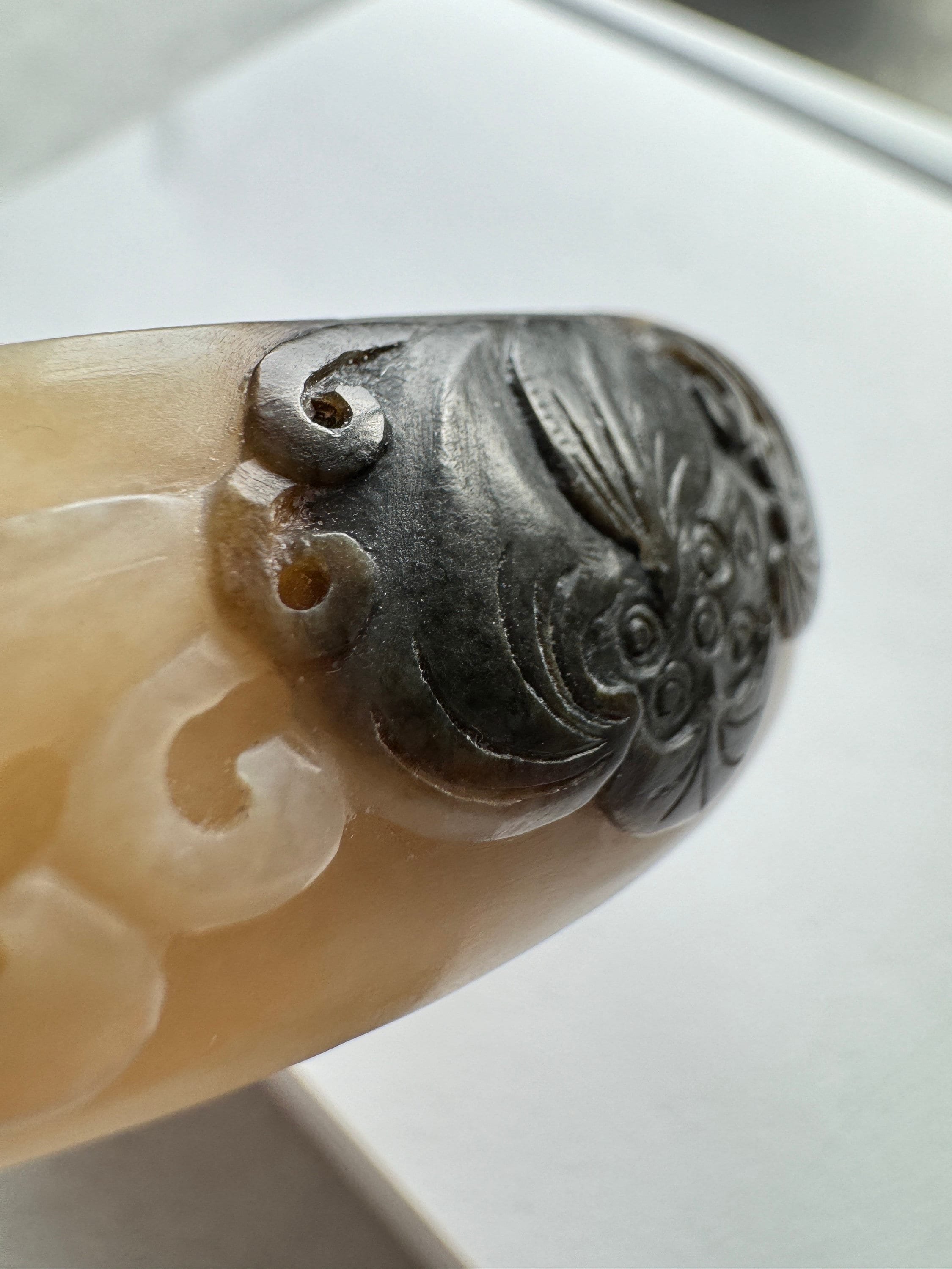 jademastervancouver.com