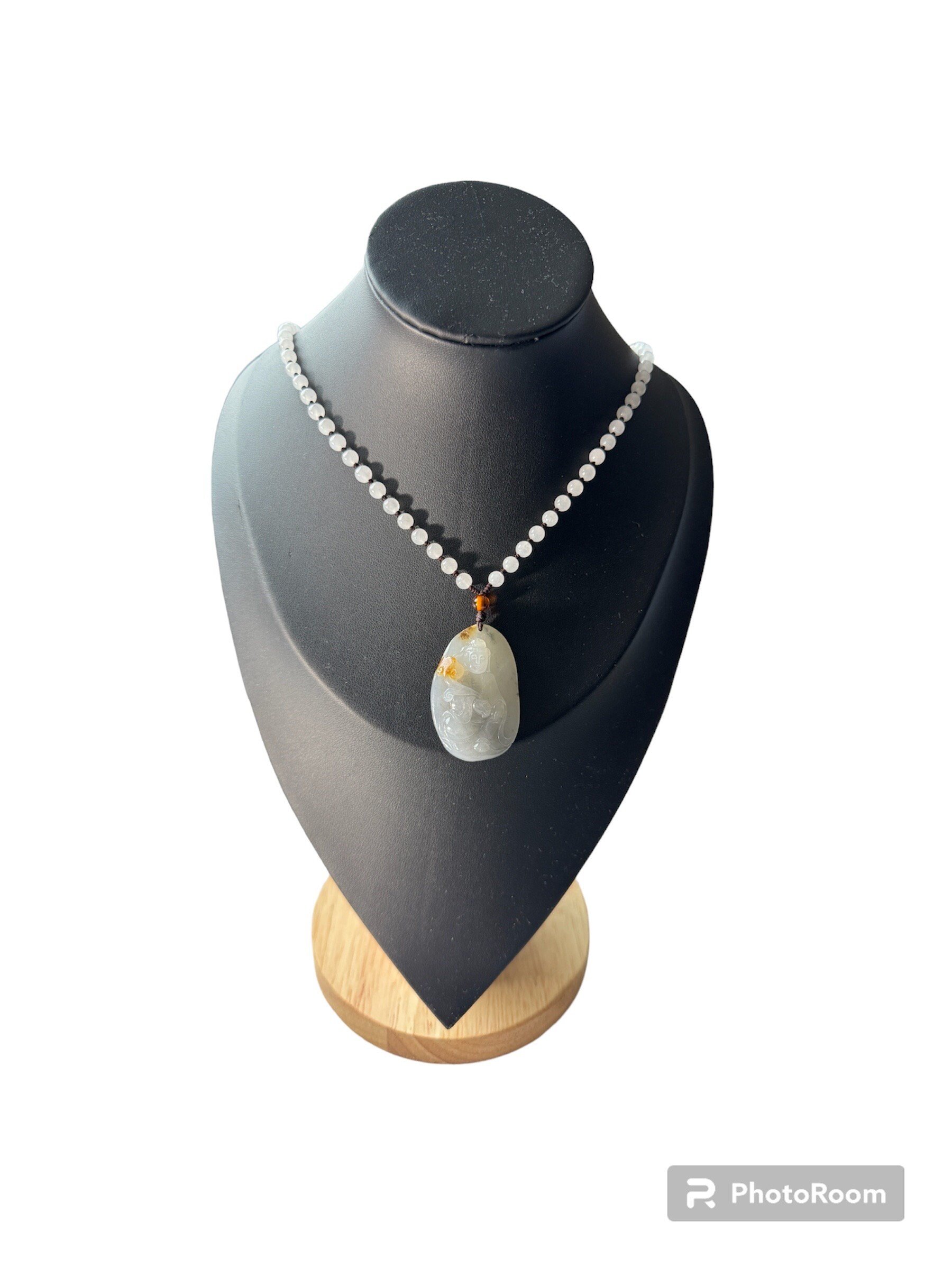 jademastervancouver.com