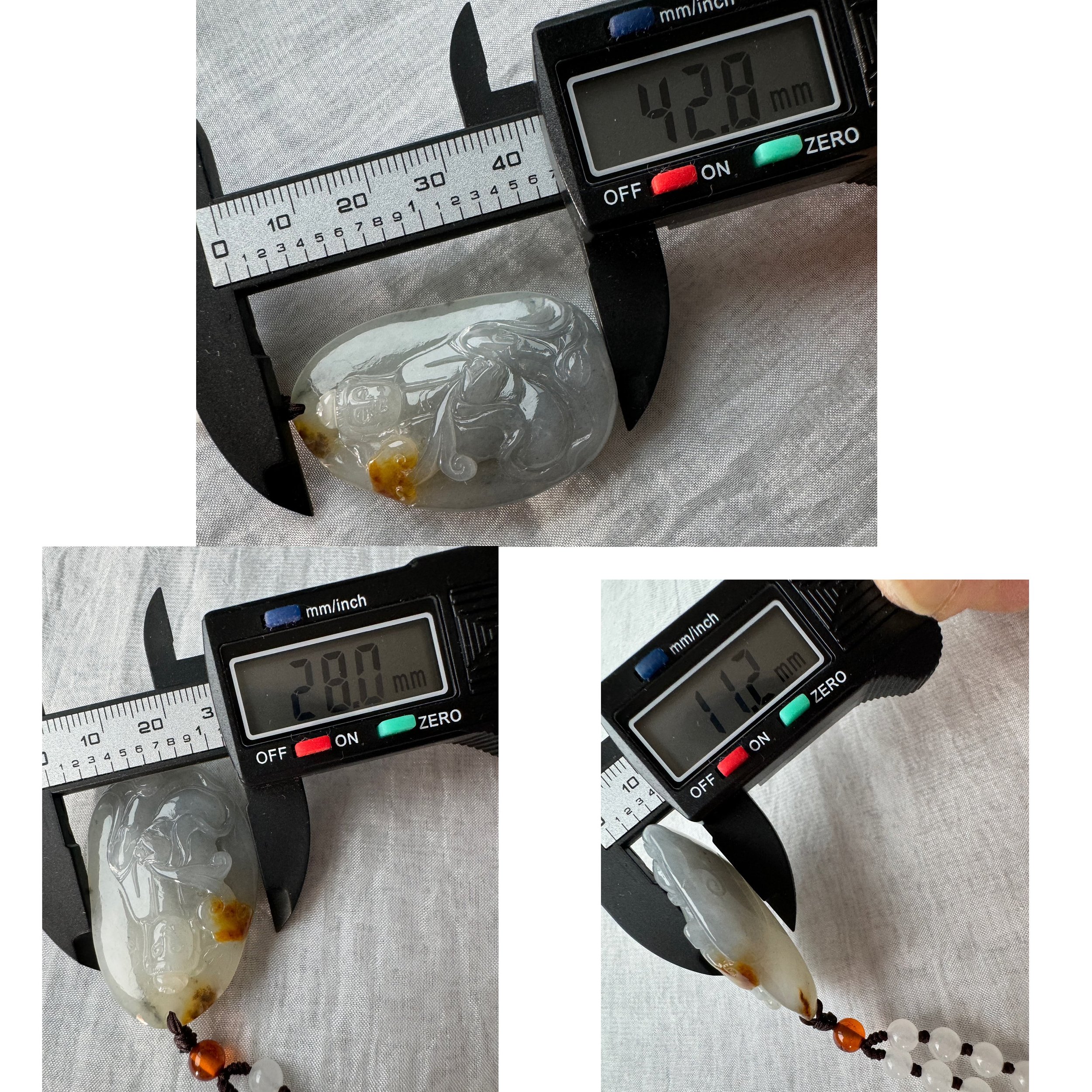 jademastervancouver.com