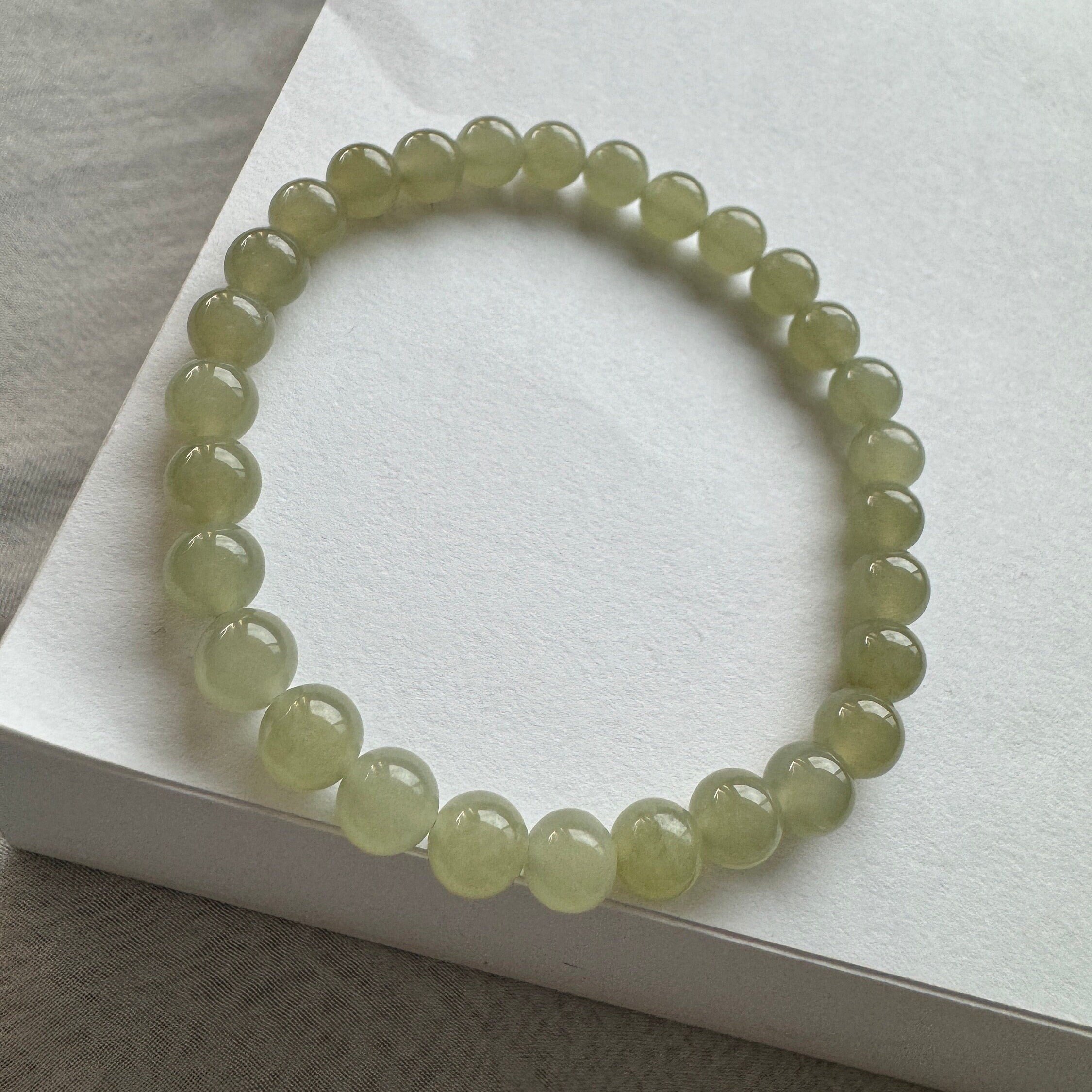 jademastervancouver.com