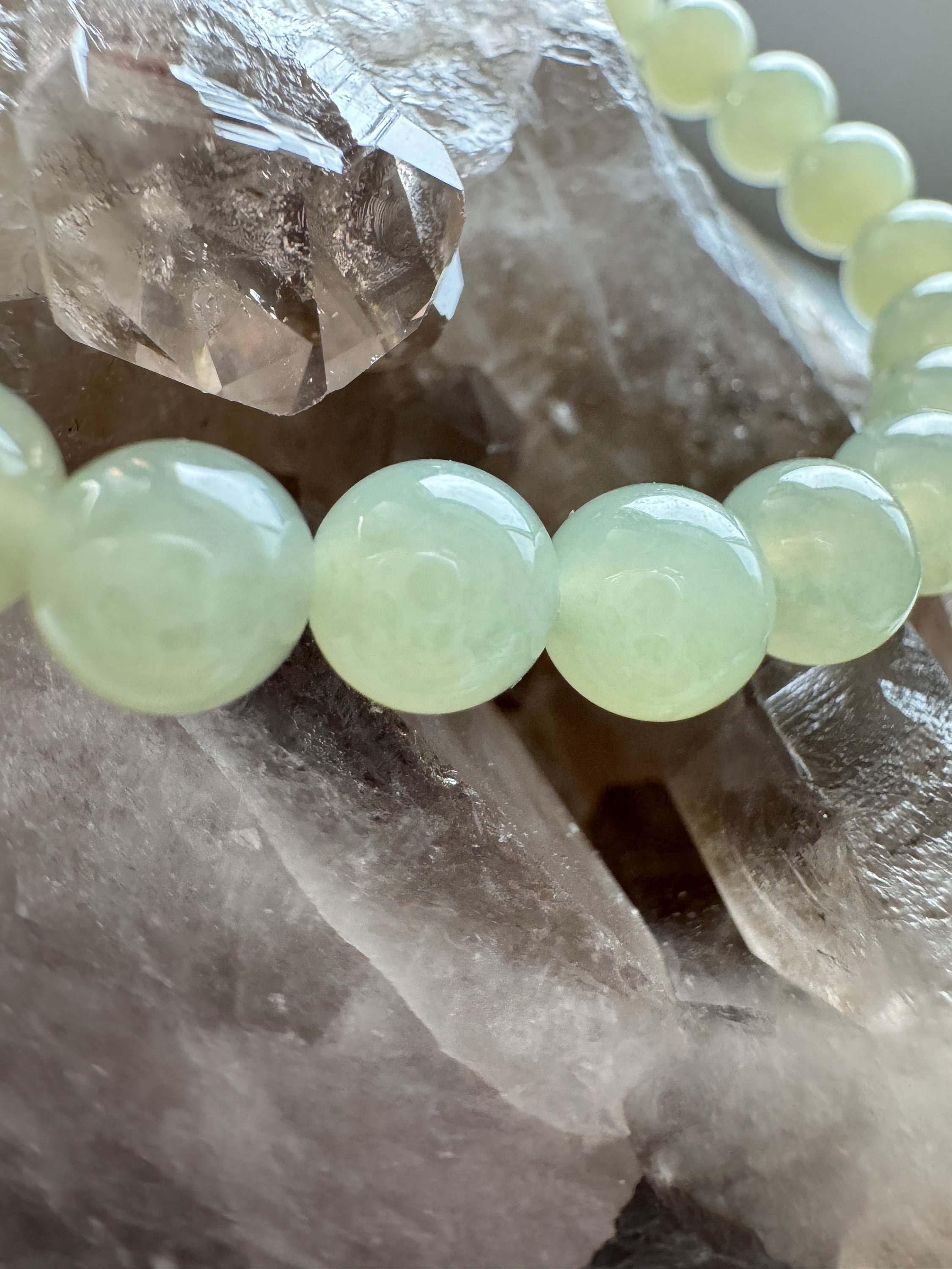 jademastervancouver.com