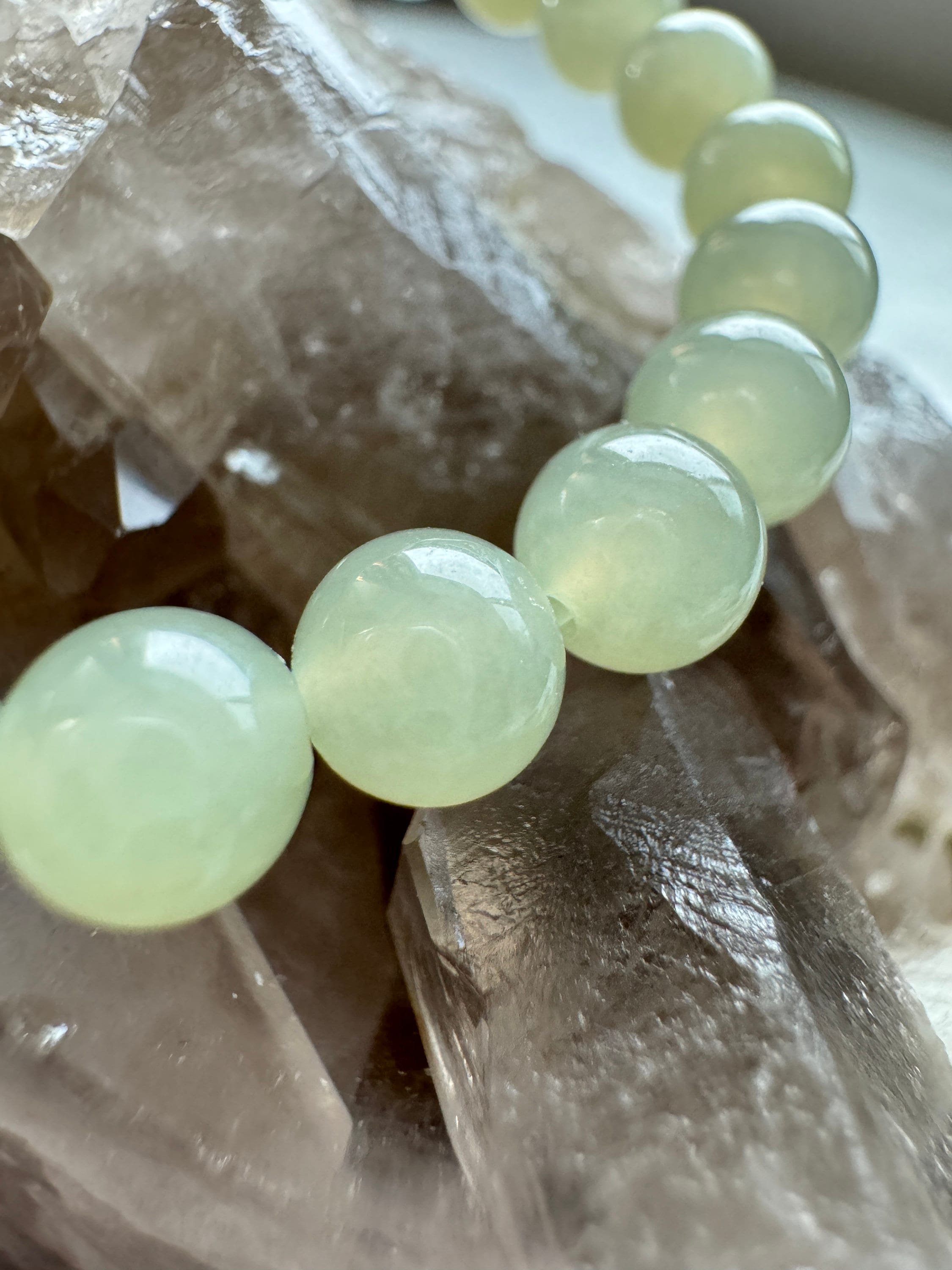 jademastervancouver.com