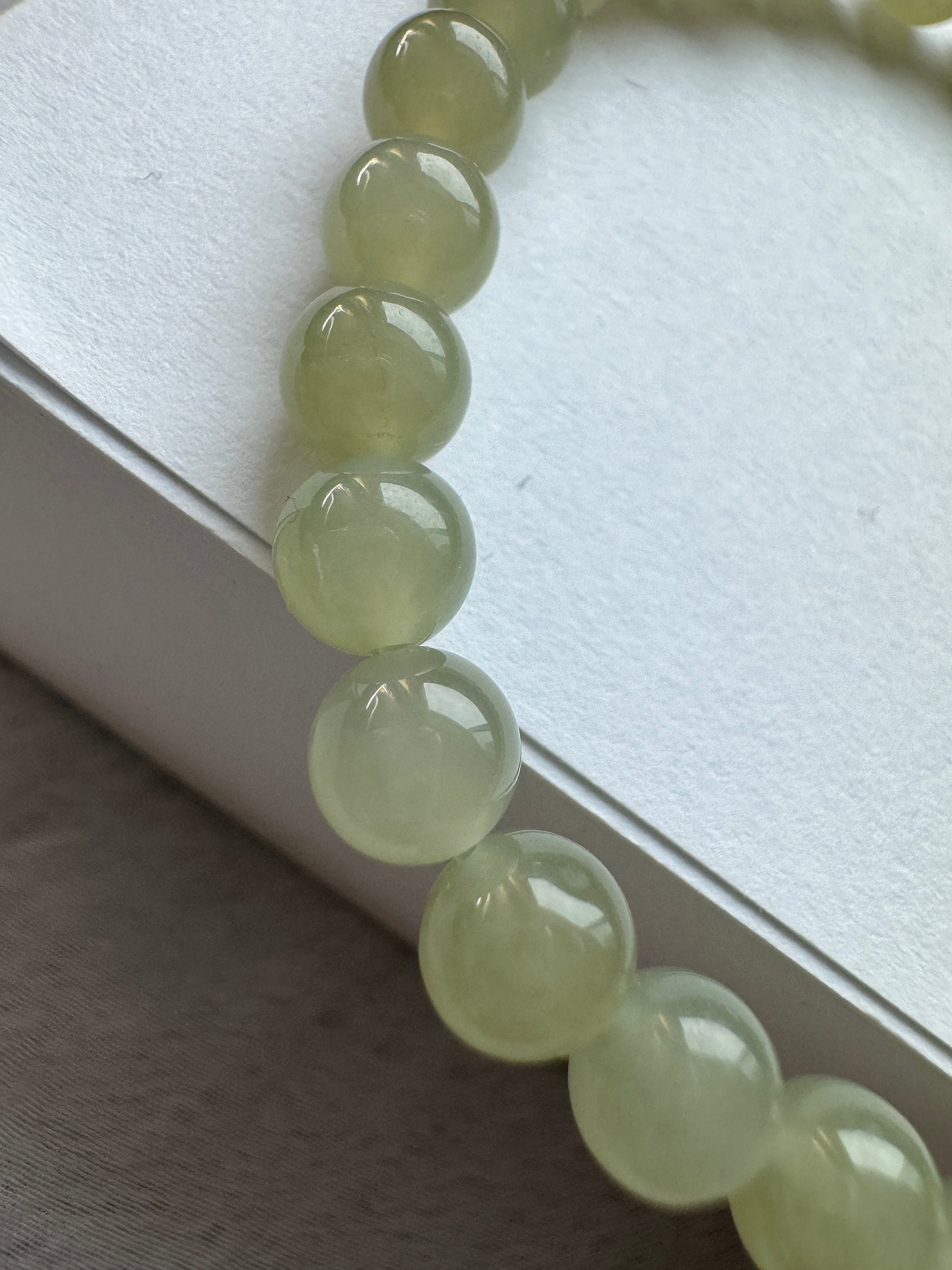 jademastervancouver.com