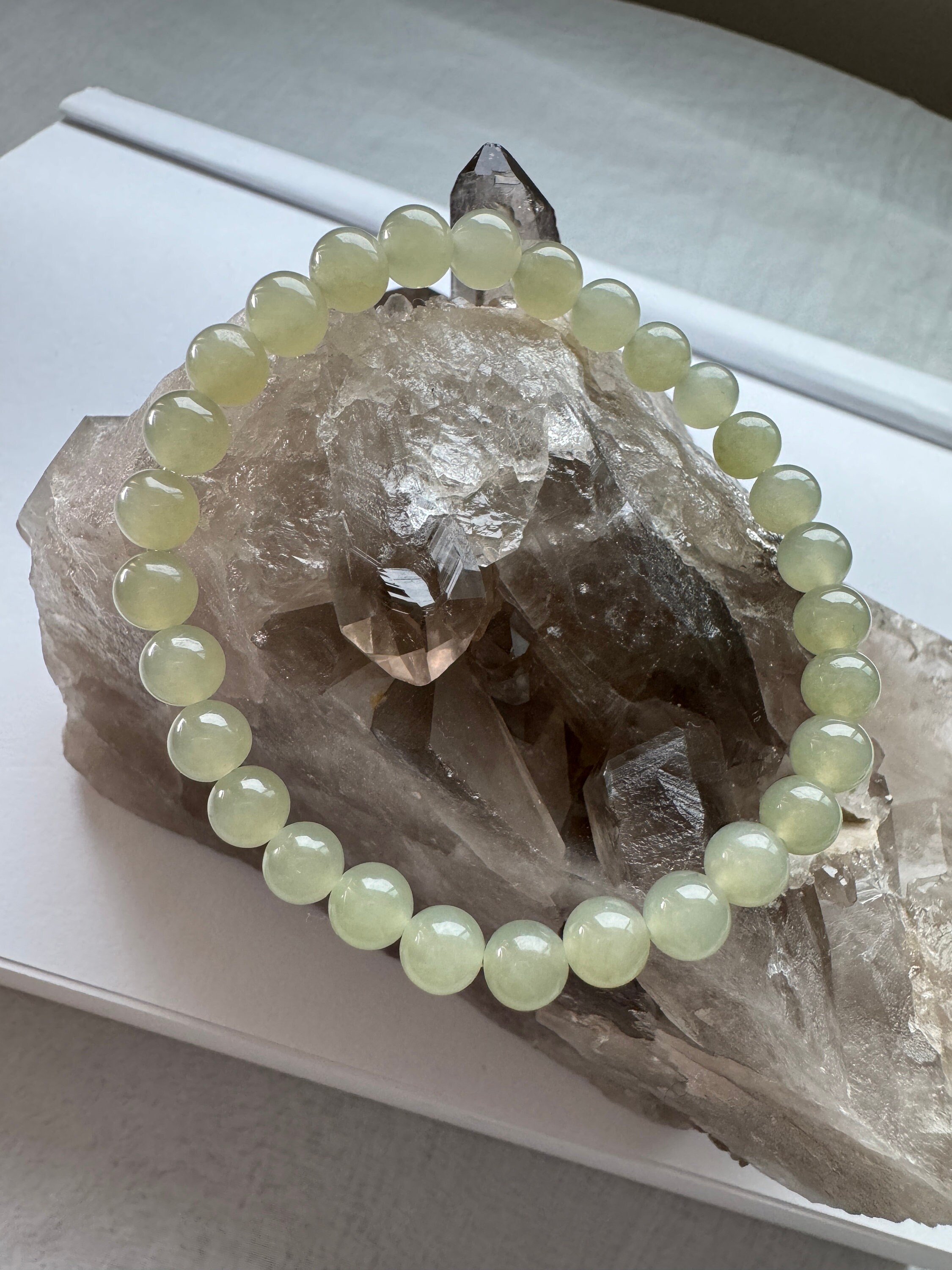 jademastervancouver.com
