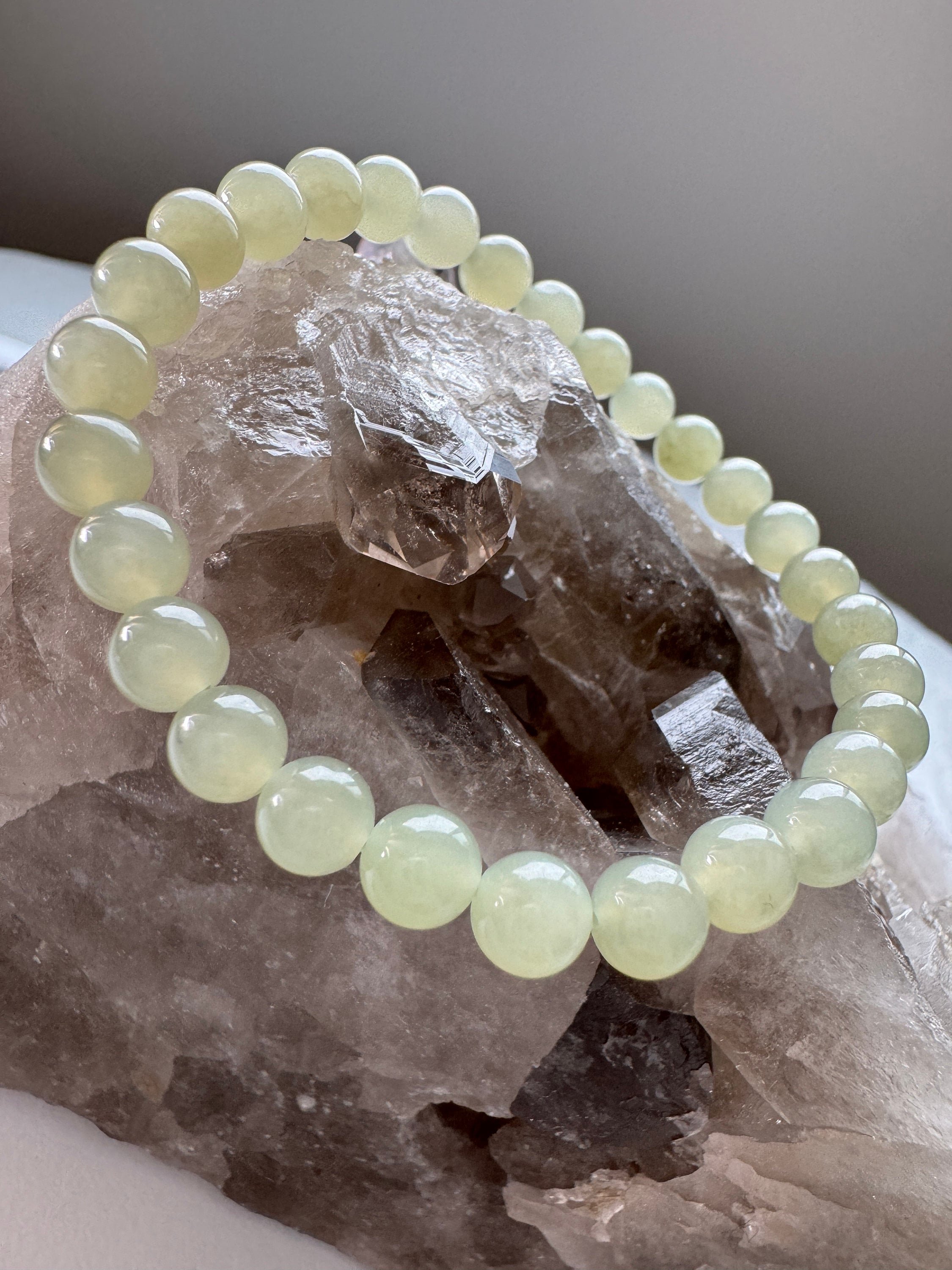 jademastervancouver.com