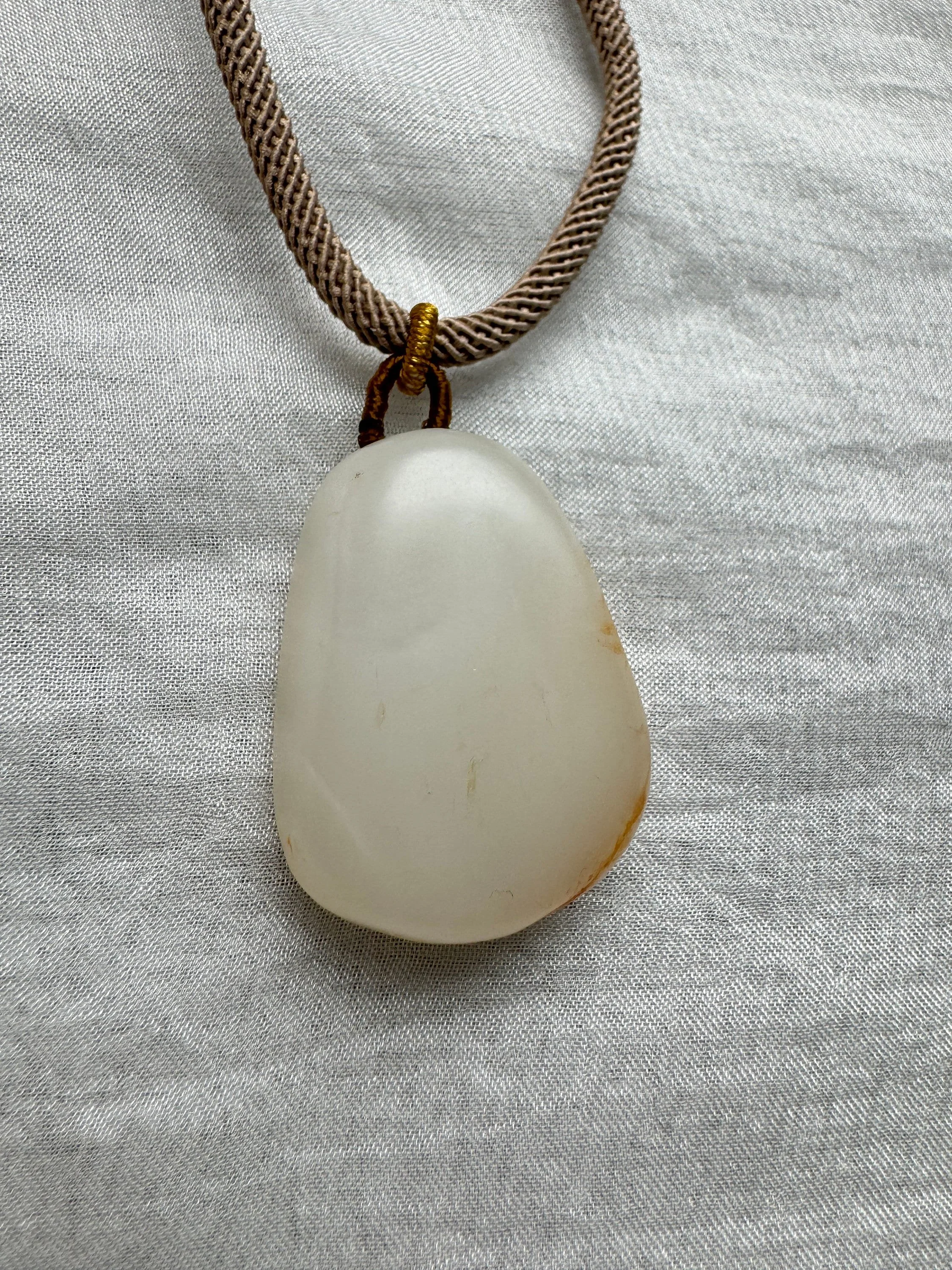 jademastervancouver.com