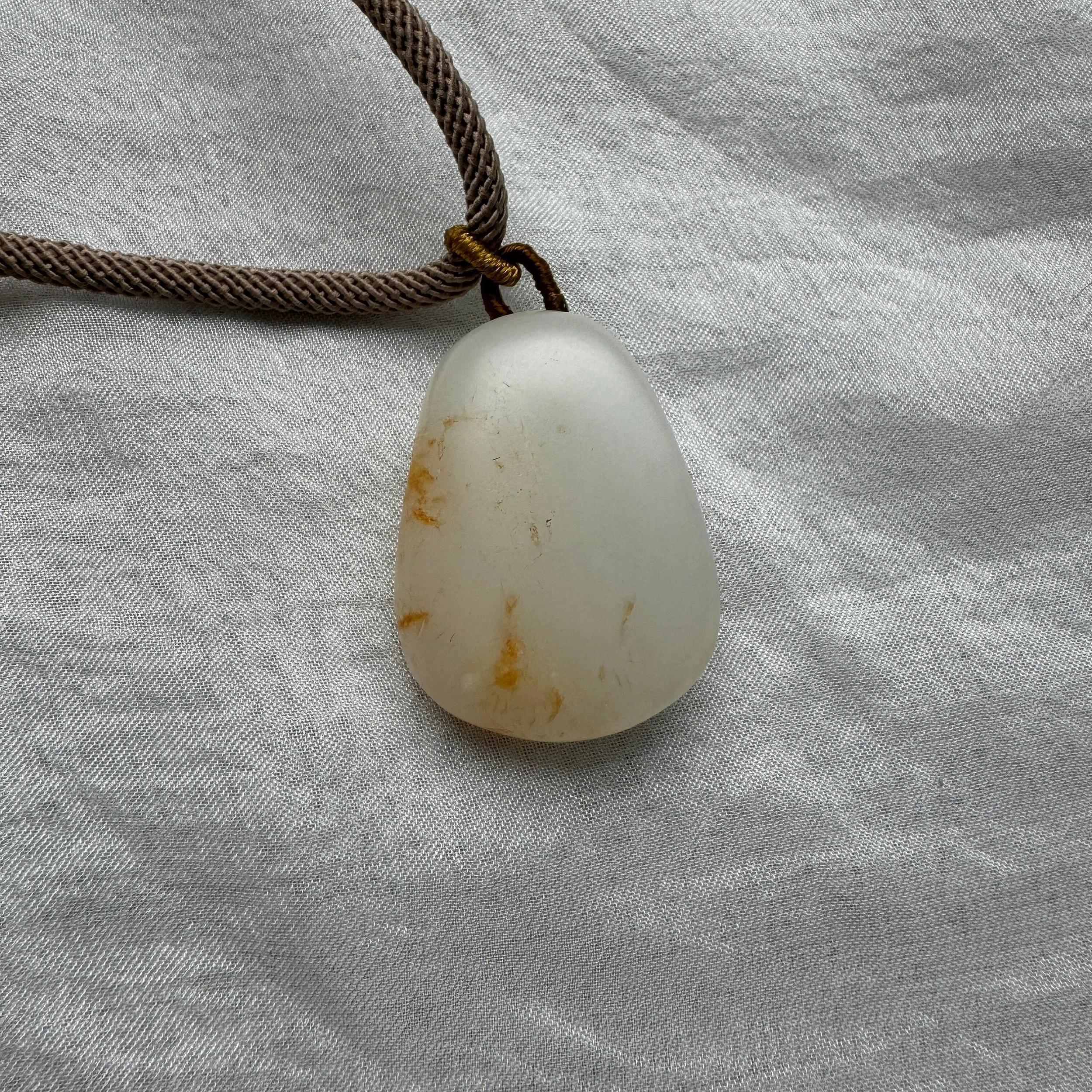 jademastervancouver.com