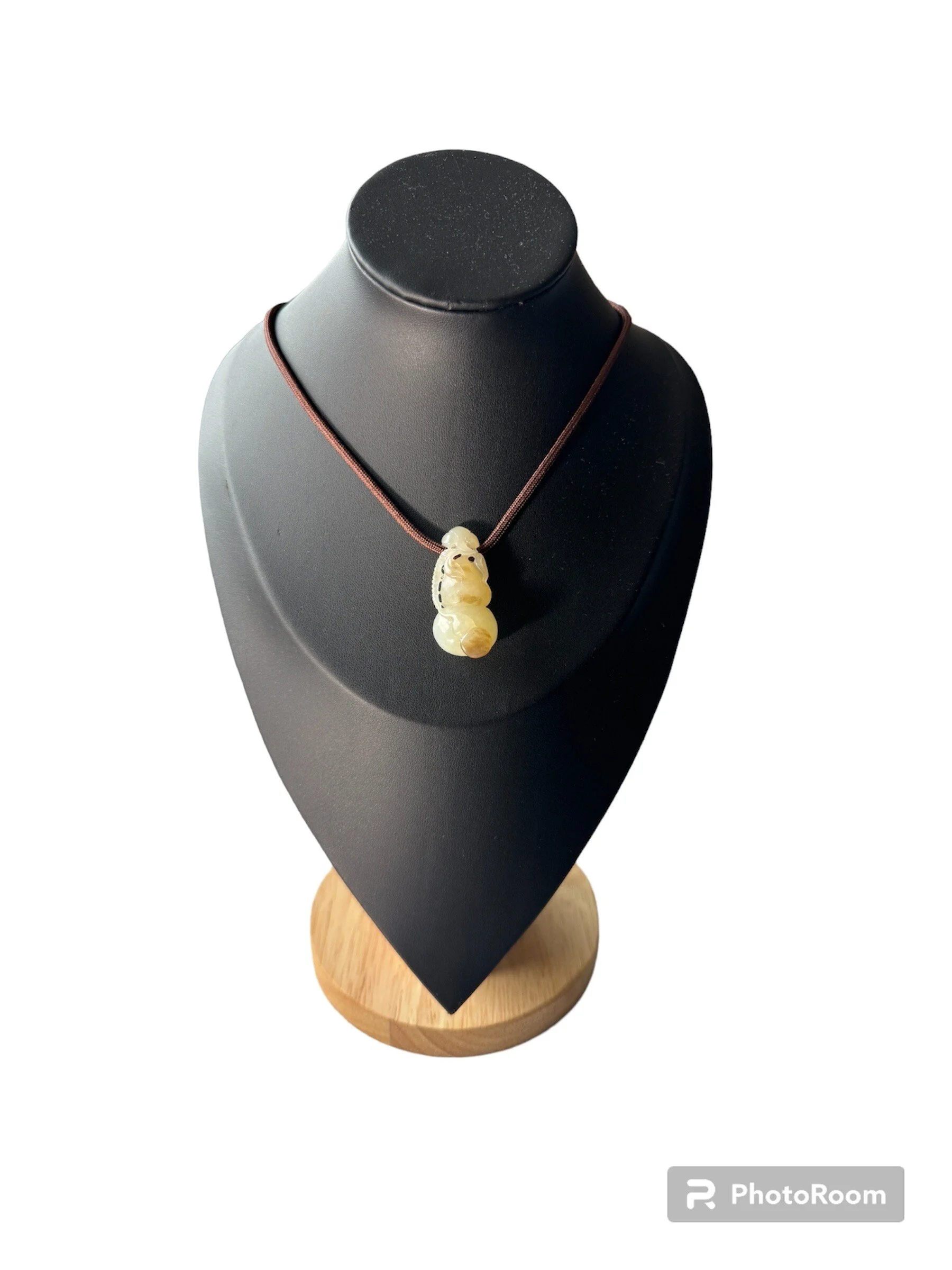 jademastervancouver.com