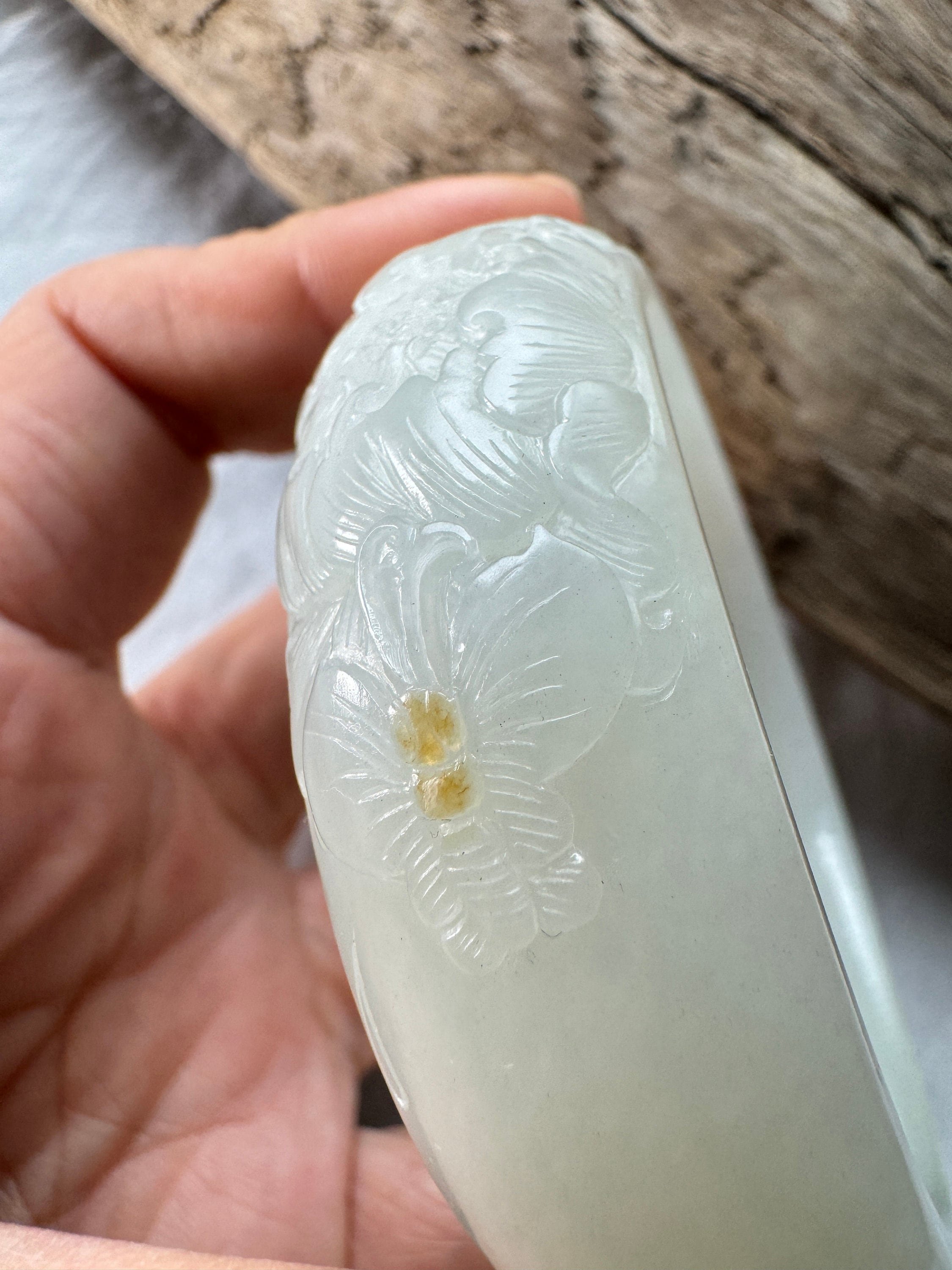 jademastervancouver.com