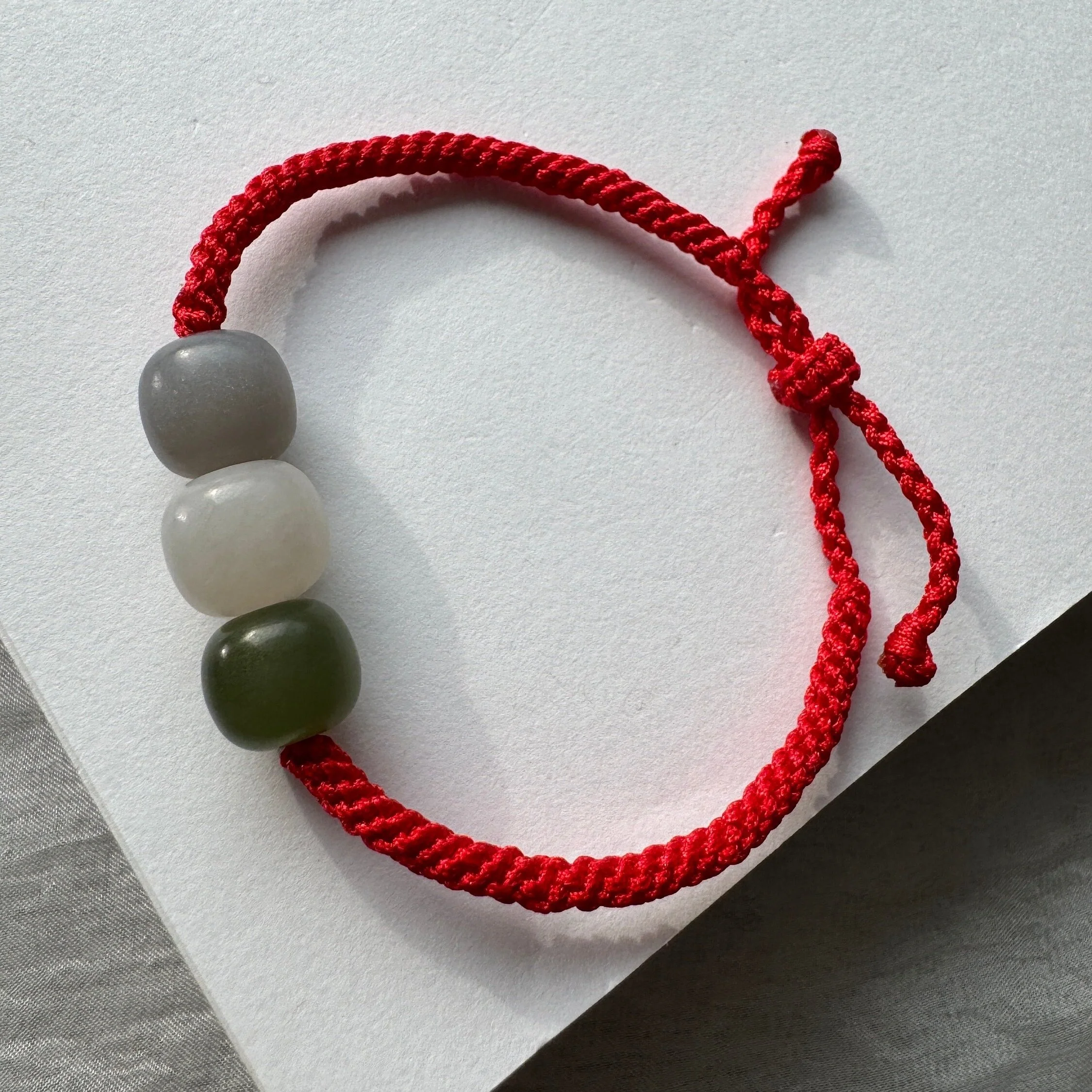 jademastervancouver.com
