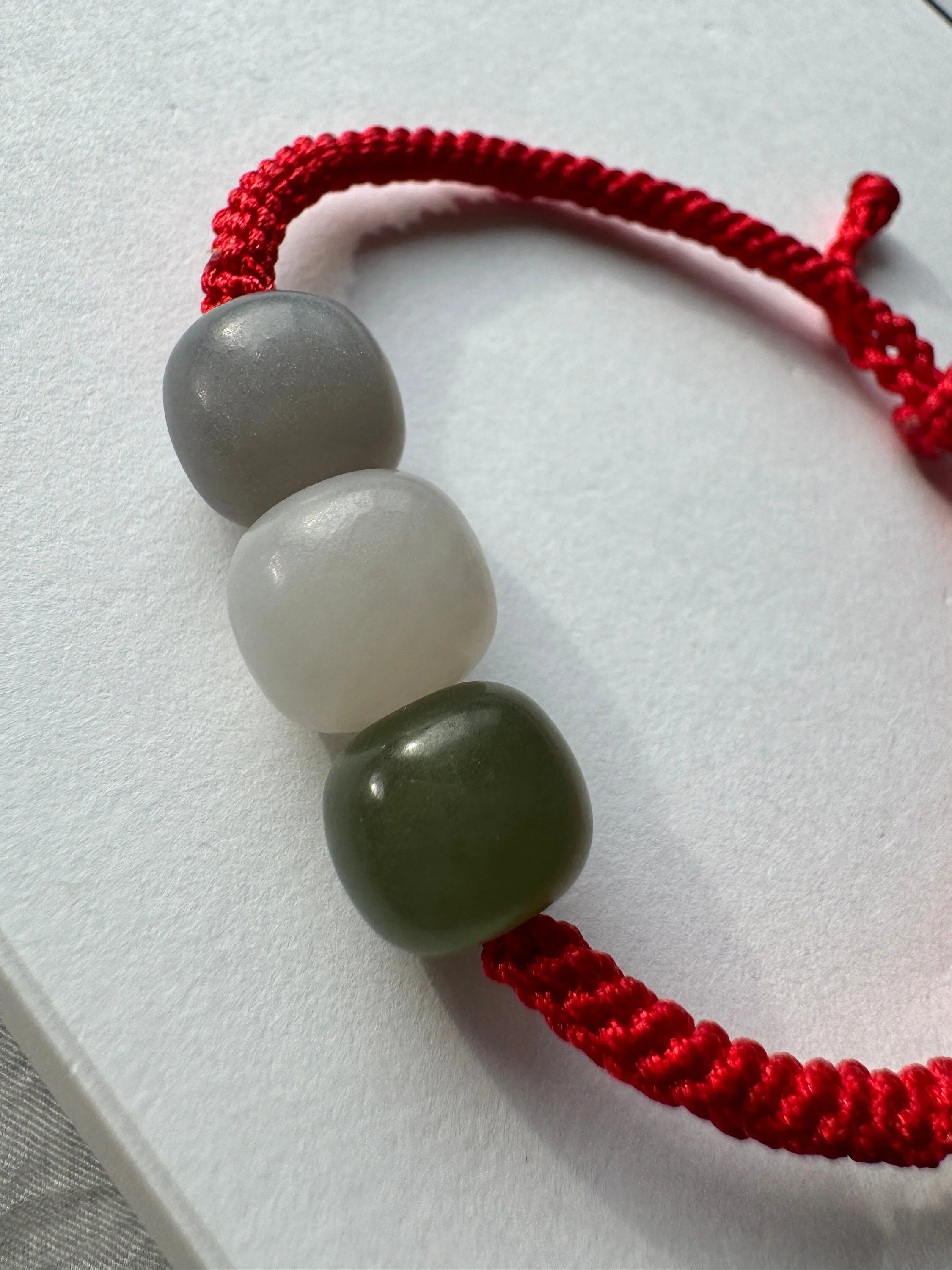 jademastervancouver.com