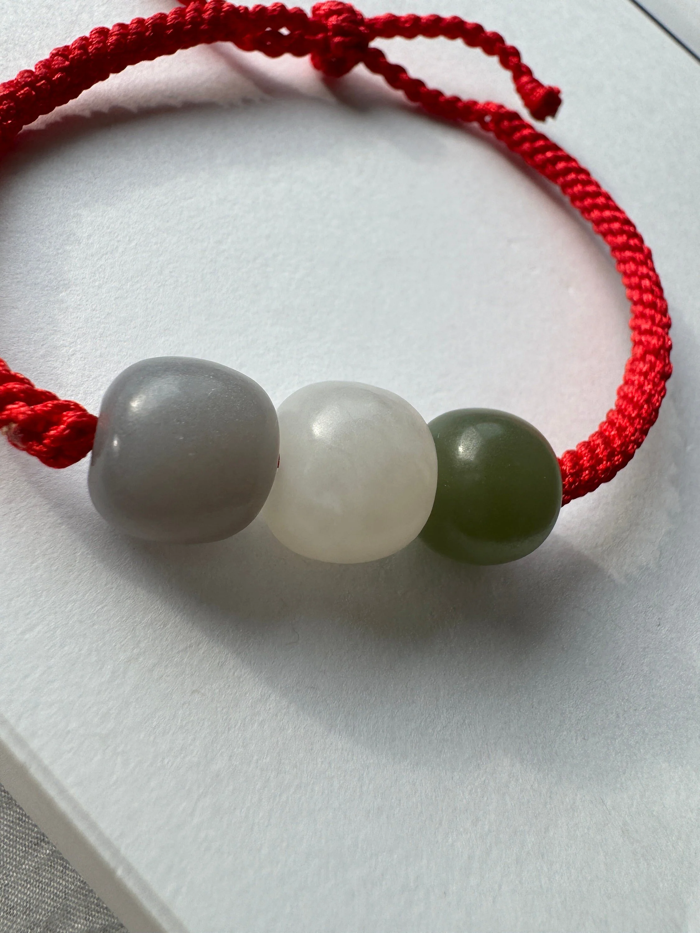 jademastervancouver.com