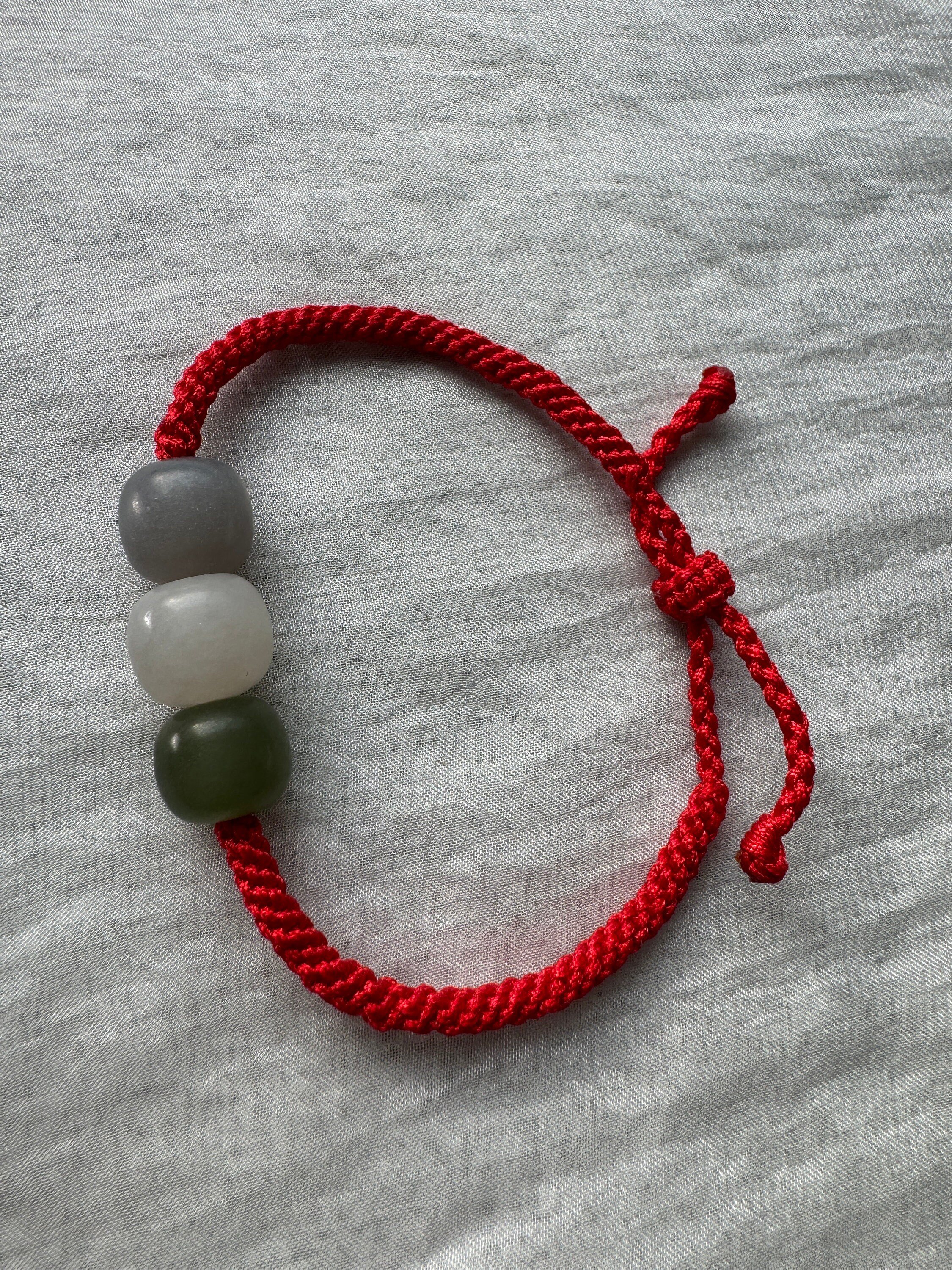 jademastervancouver.com