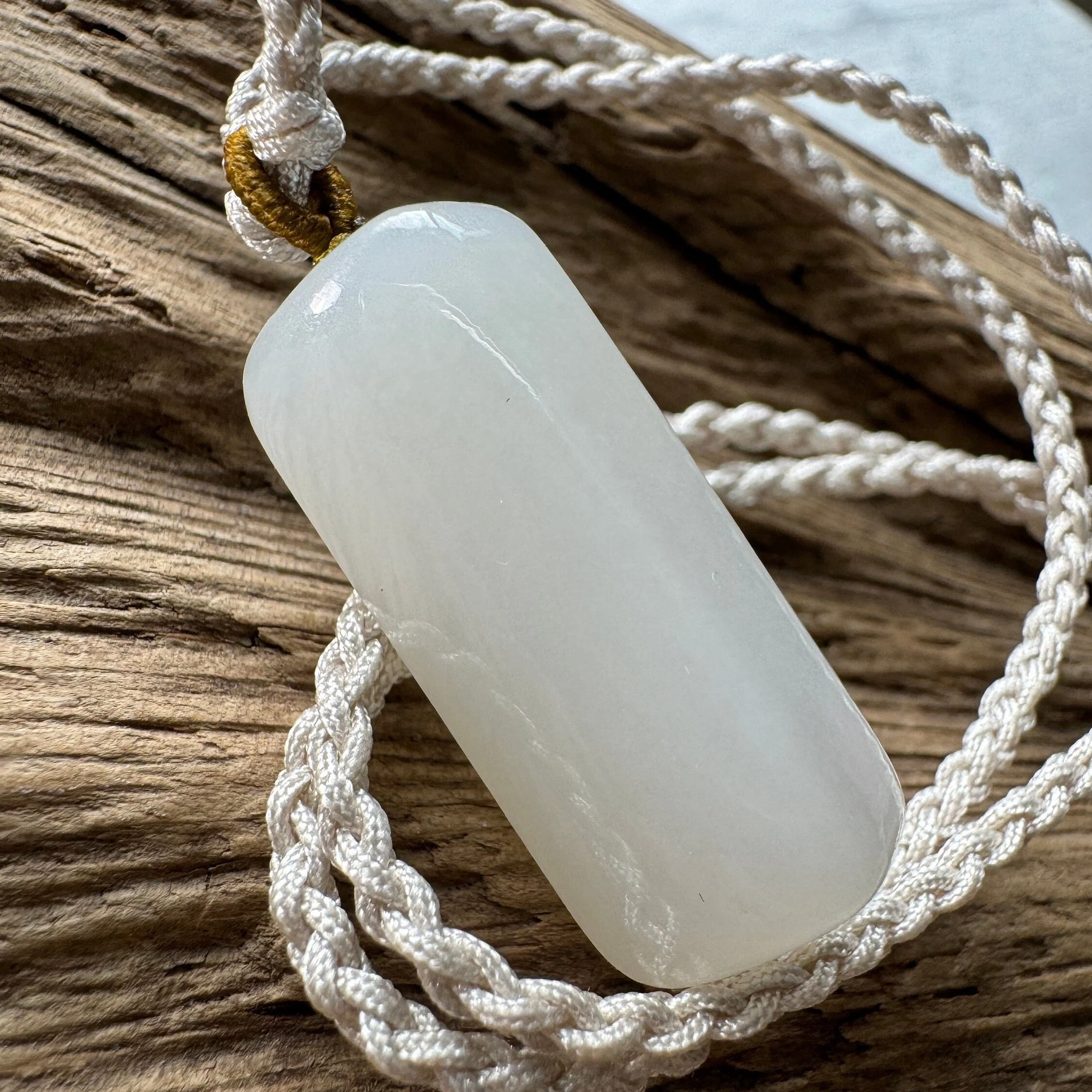 jademastervancouver.com