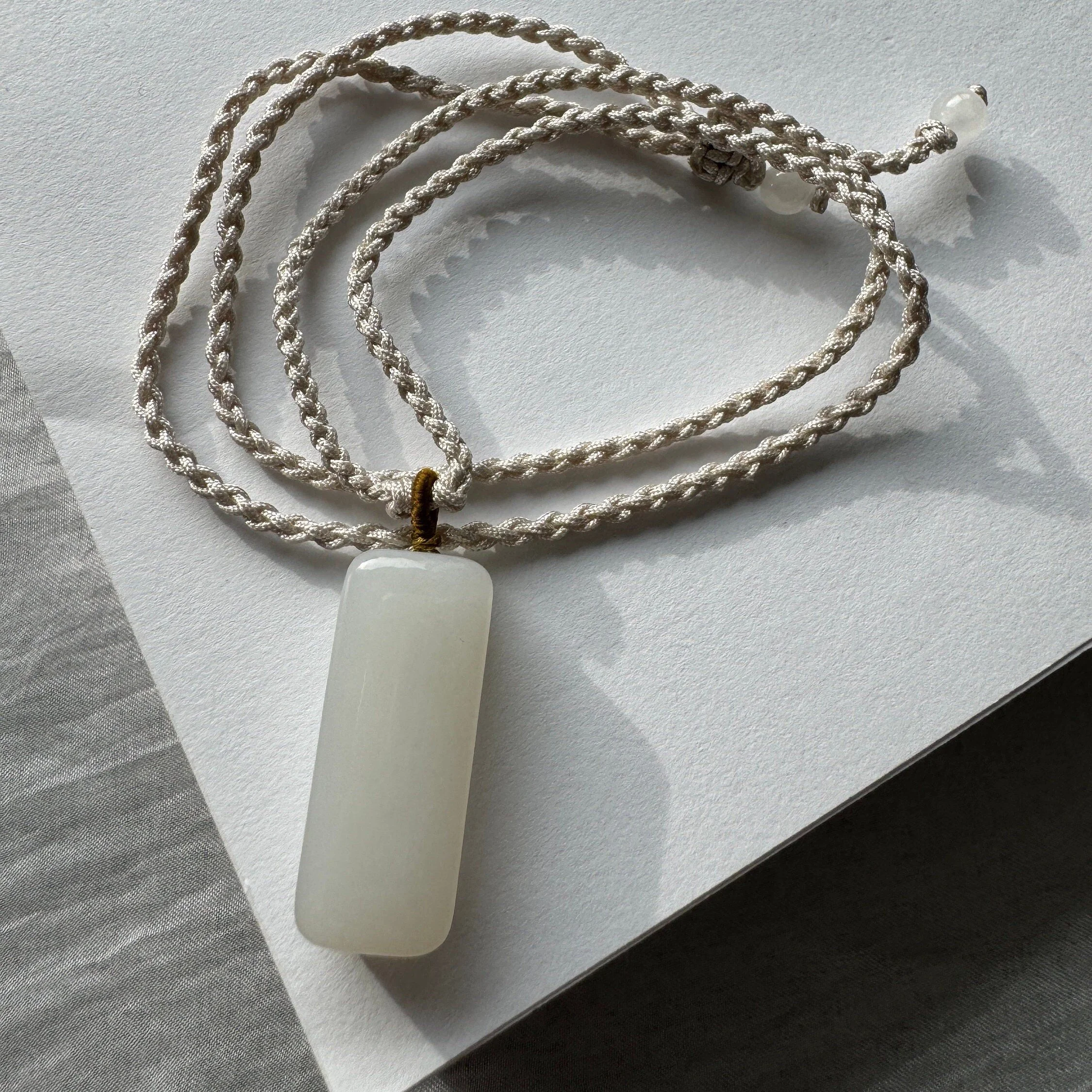 jademastervancouver.com