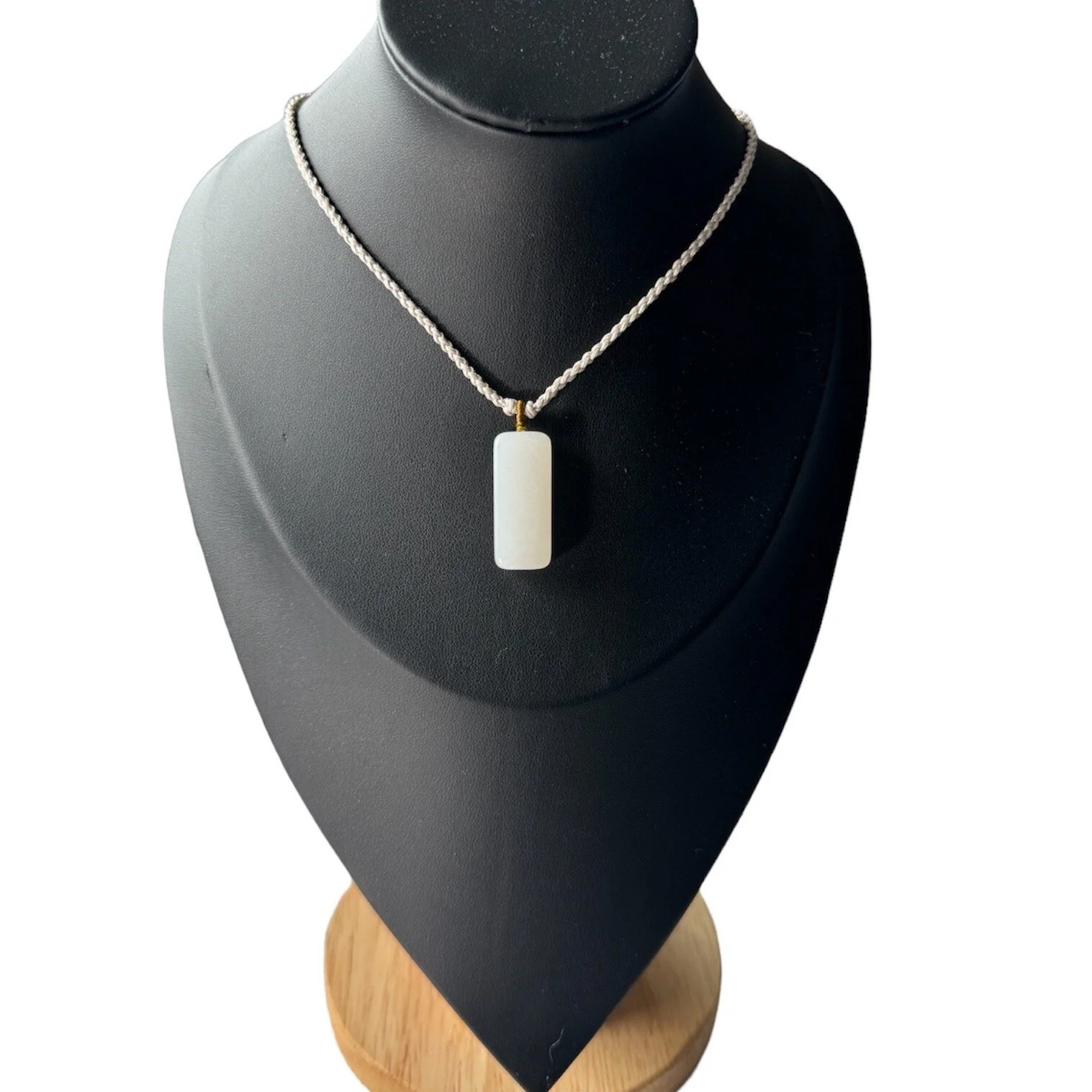 jademastervancouver.com